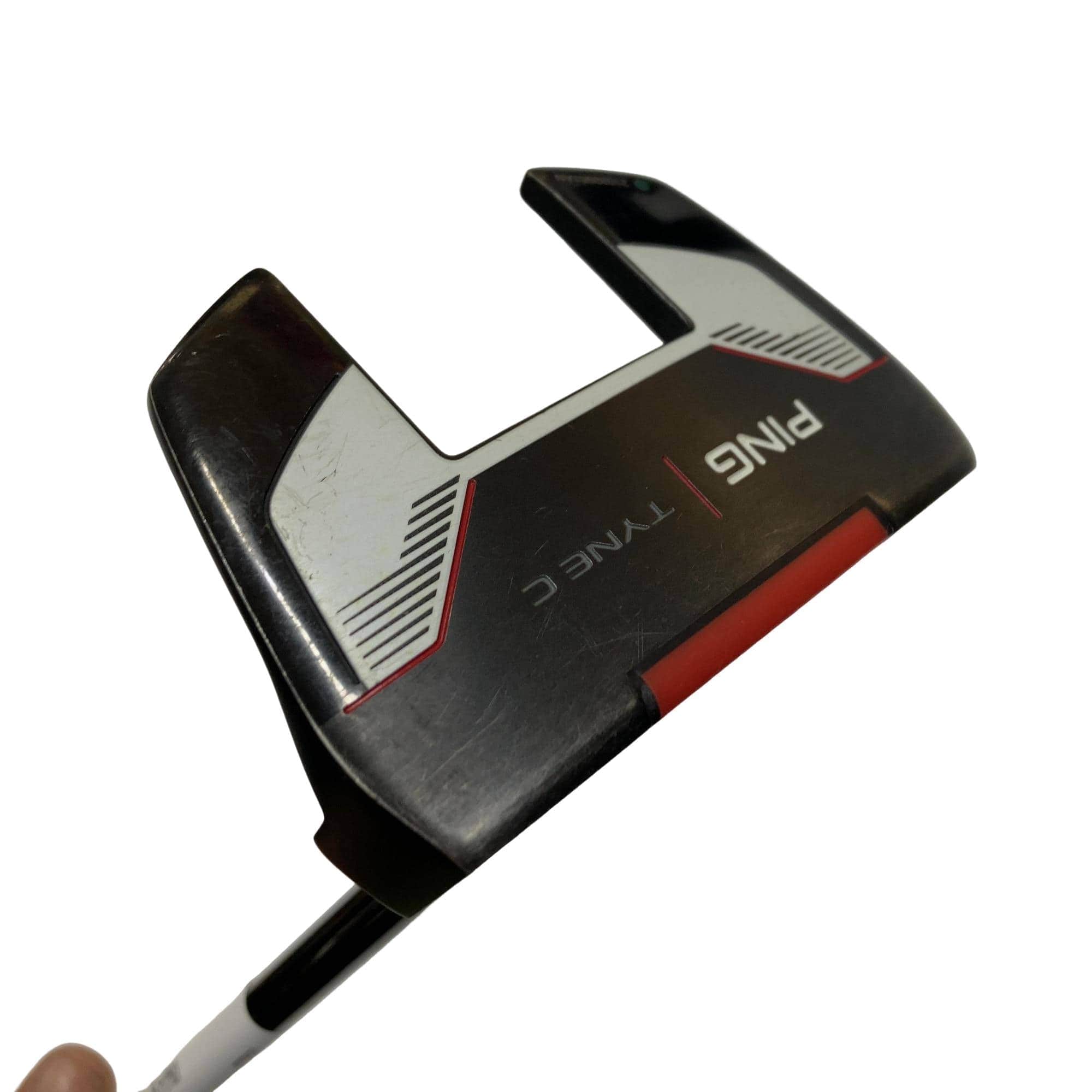 ohmf@sxmd@biQOQPj@RTC`iooUOj