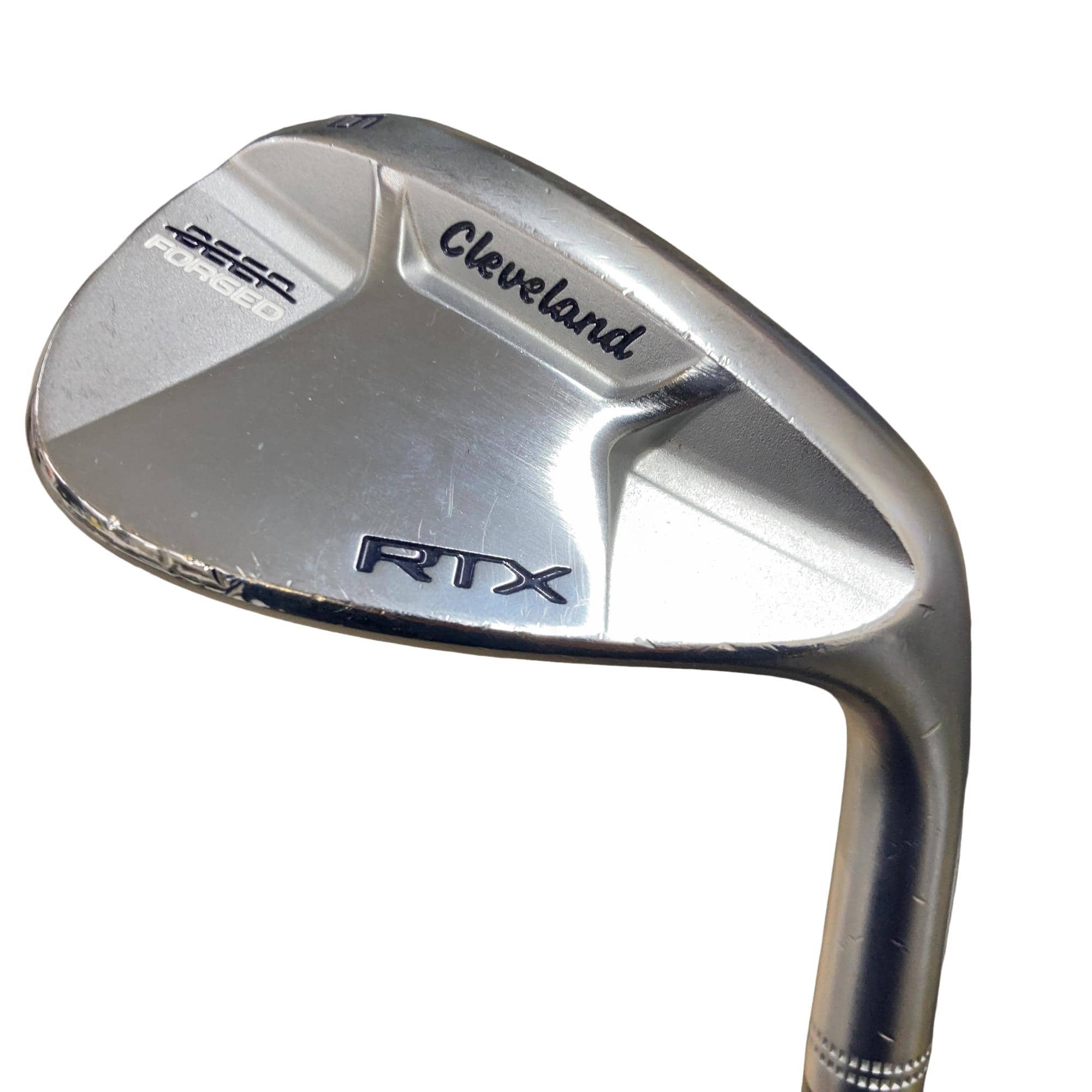 �b�����������������@�q�s�w�@�c�d�d�o�@�e�n�q�f�d�c�@�T�U°�^�P�Q°�@�l�h�c