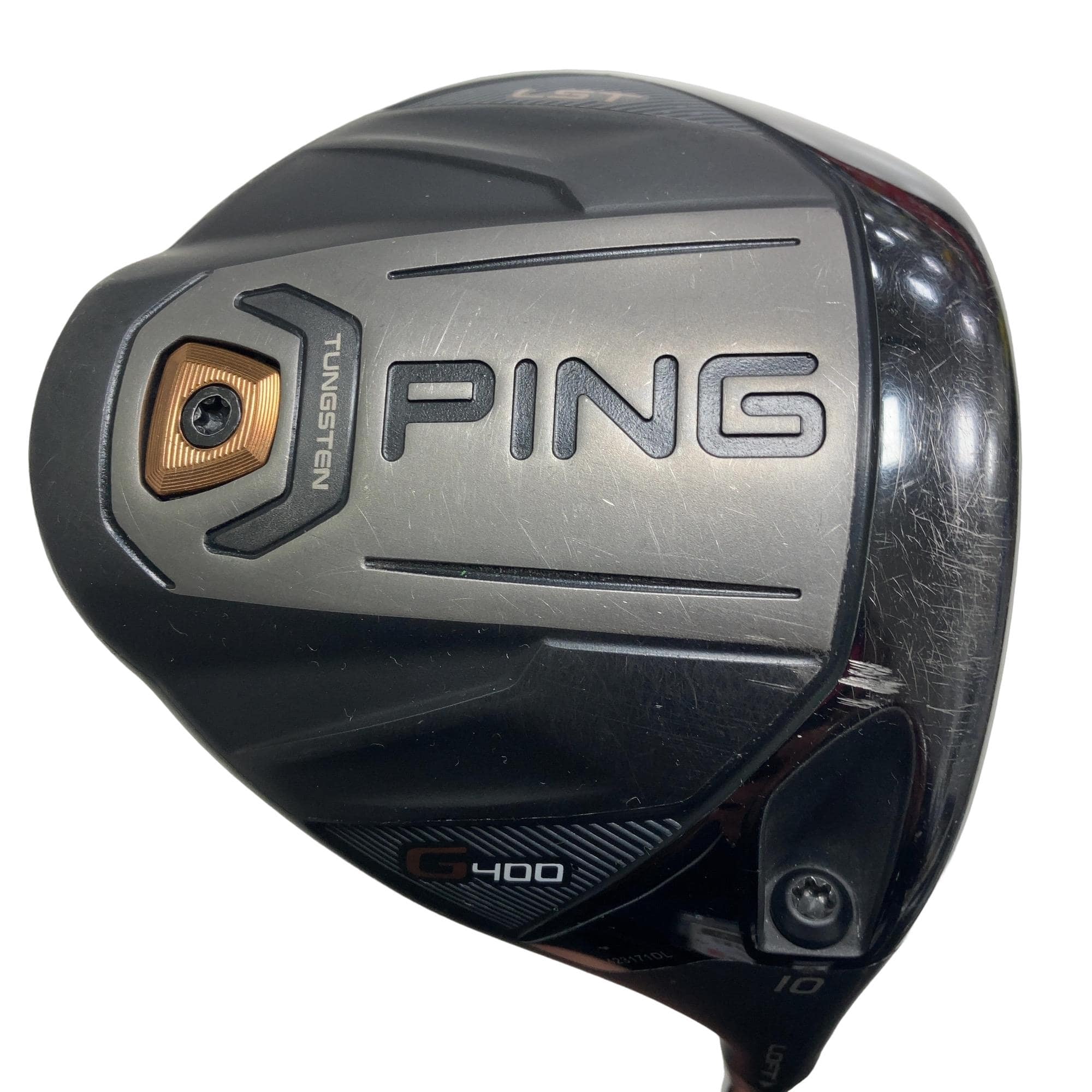 �f�S�O�O�@�k�r�s�@�P�O°