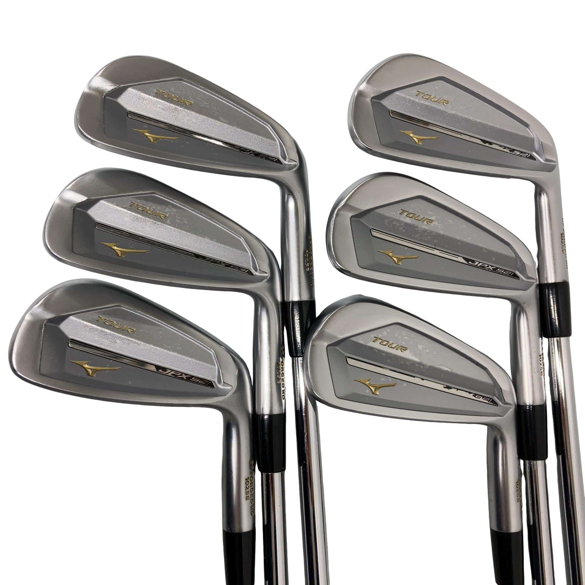 iow@XQP@sntq@Uri{FU{Zbgj