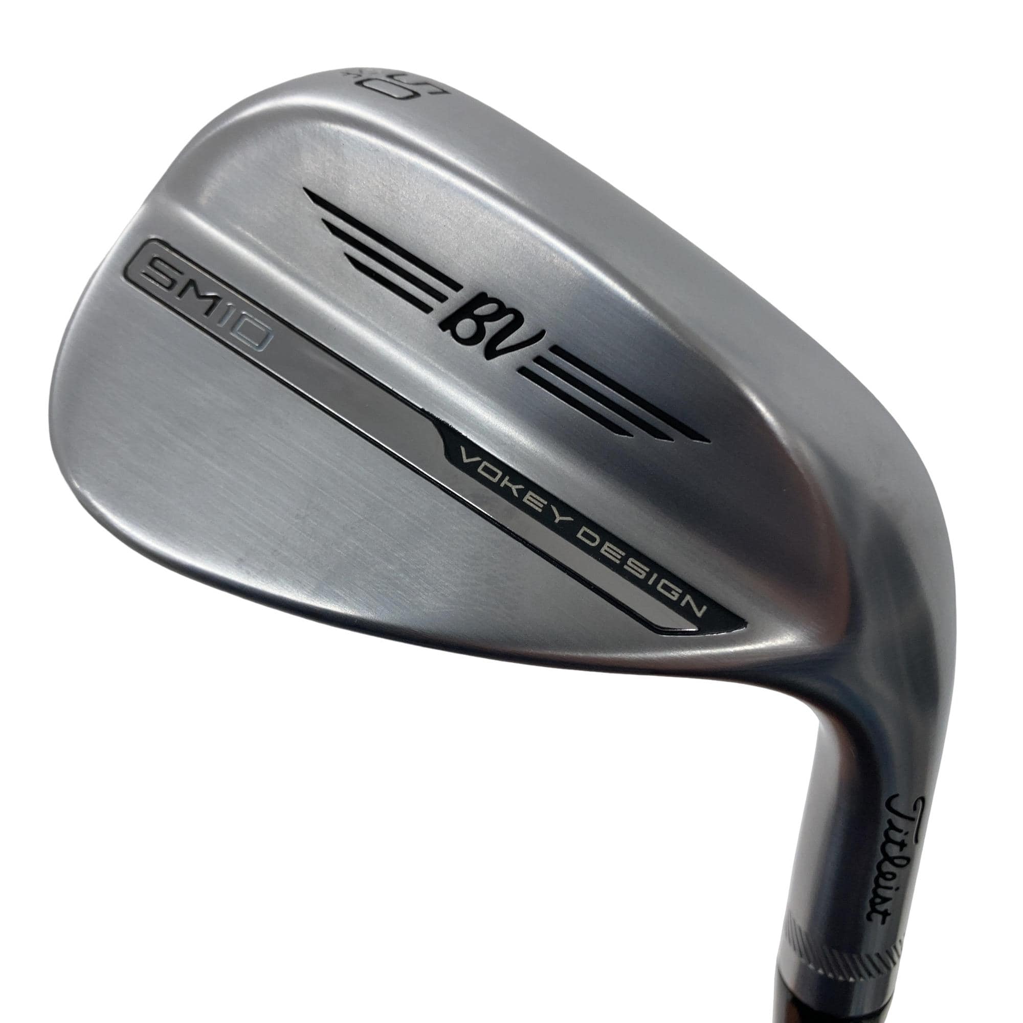 �u�n�j�d�x�@�r�o�h�m�@�l�h�k�k�d�c�@�r�l�P�O�@�c�A�[�N�����@�T�O°�^�P�Q°�e