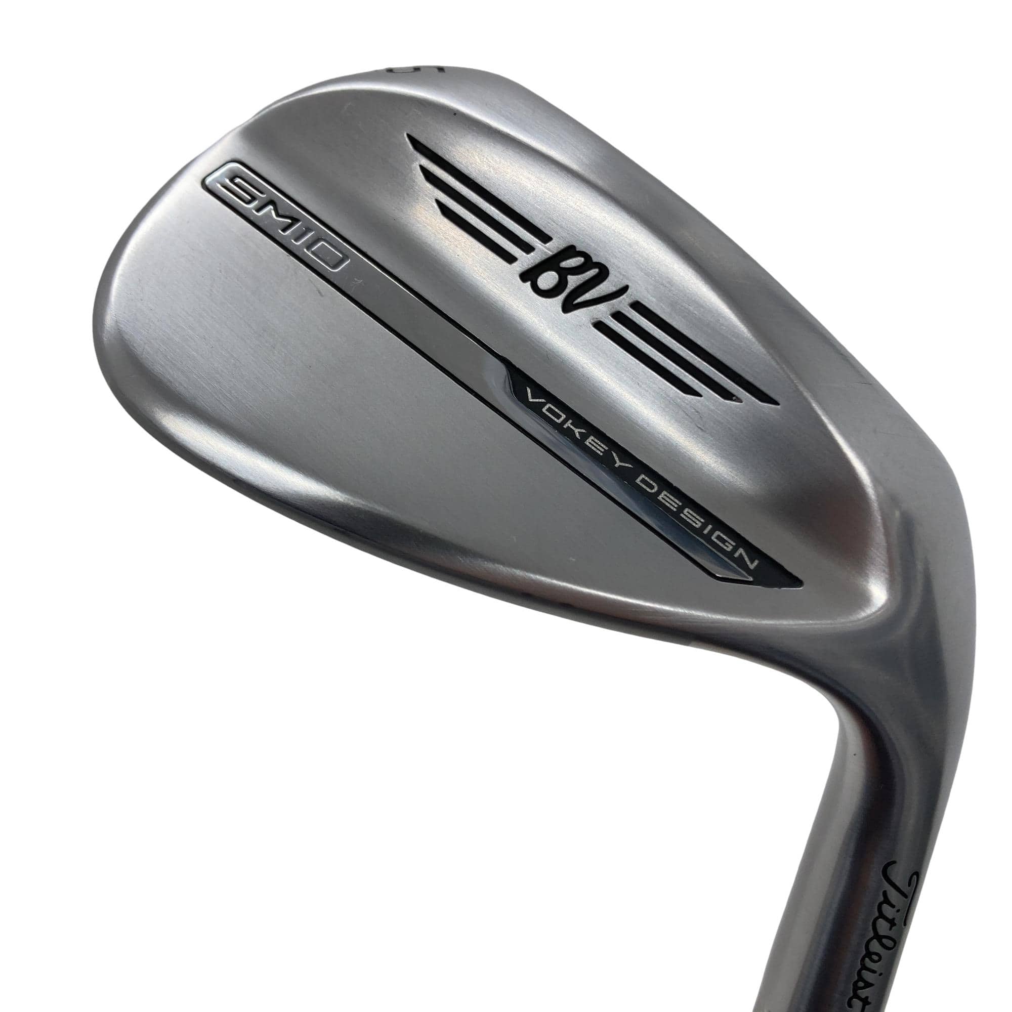 �u�n�j�d�x�@�r�o�h�m�@�l�h�k�k�d�c�@�r�l�P�O�@�c�A�[�N�����@�T�U°�^�P�Q°�c