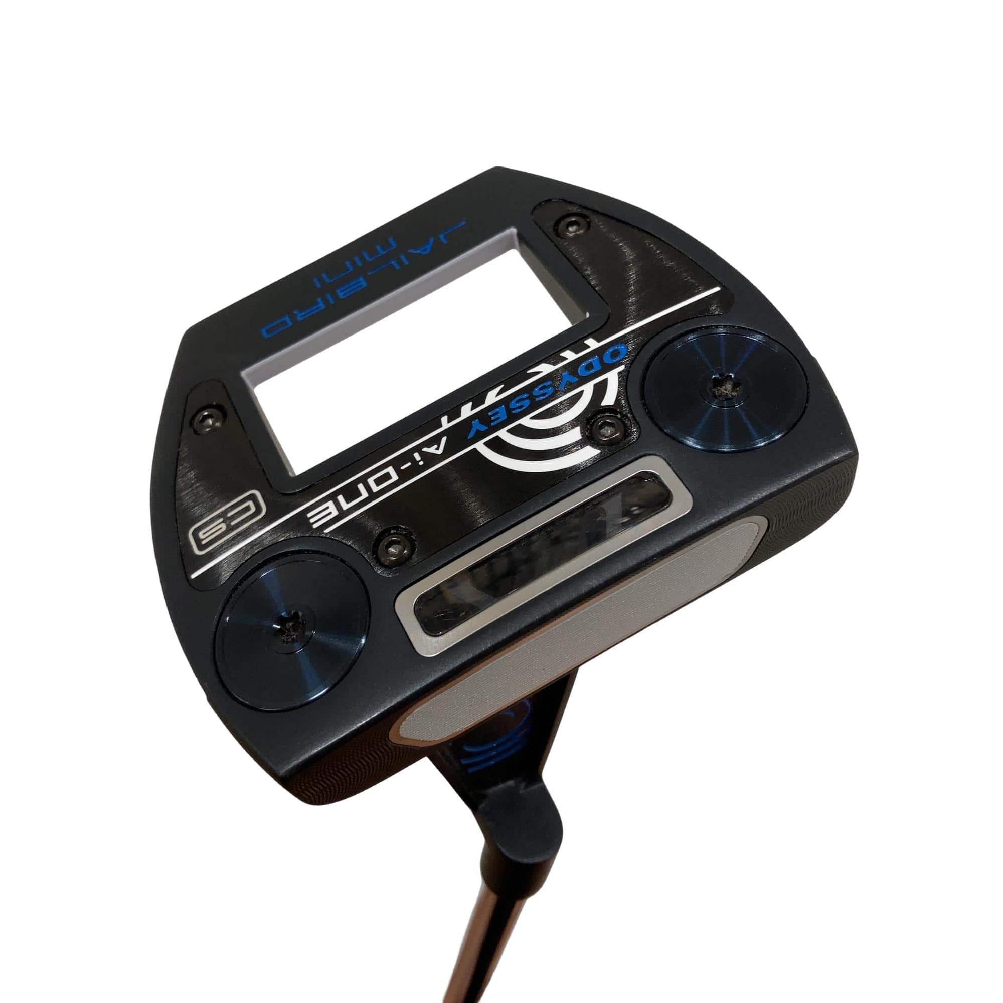 `|nmd@sqh|ad`l@i`hkahqc@lhmh@br@RSC`