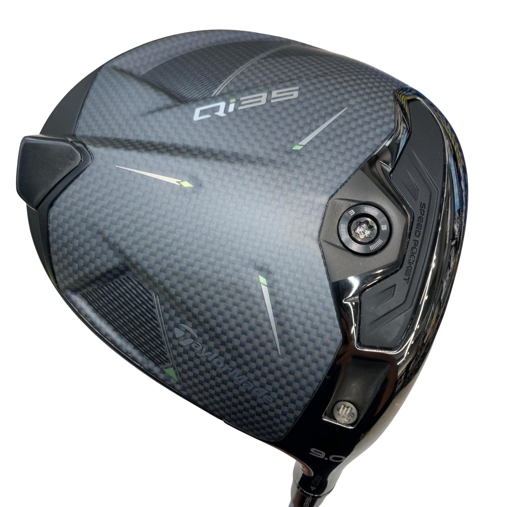 �p���R�T�@�@�X°