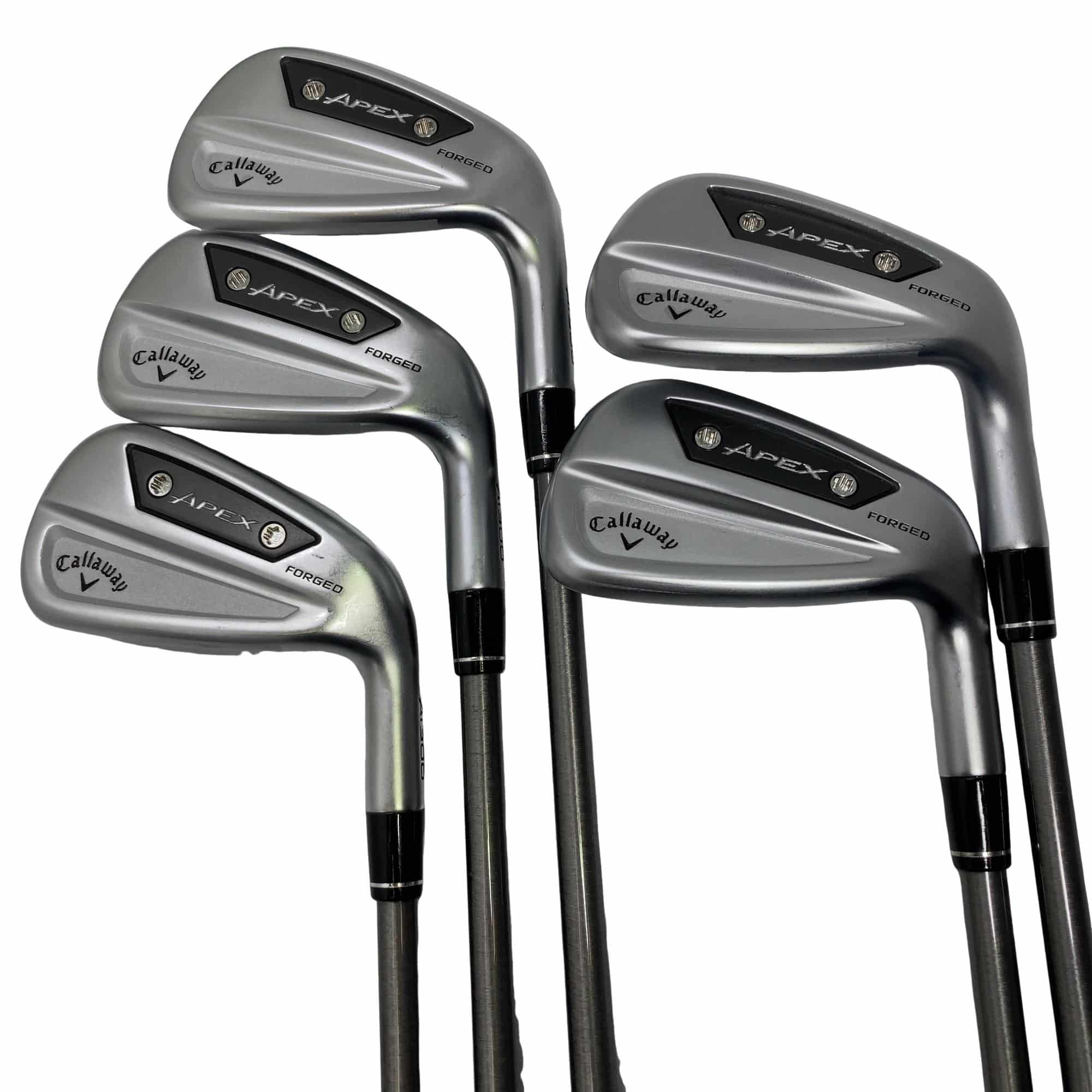 `odw@`ROO@Uri{FT{Zbgj