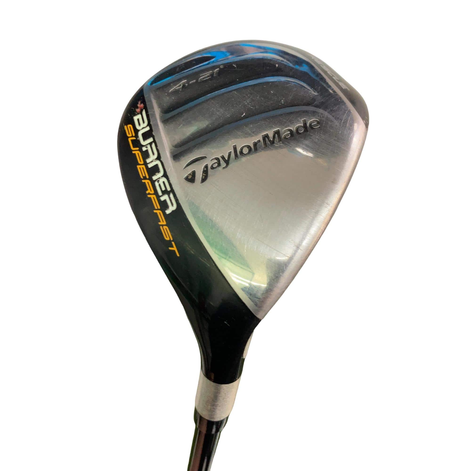 atqmdq@rtodq@e`rs@qdrbtd@tS