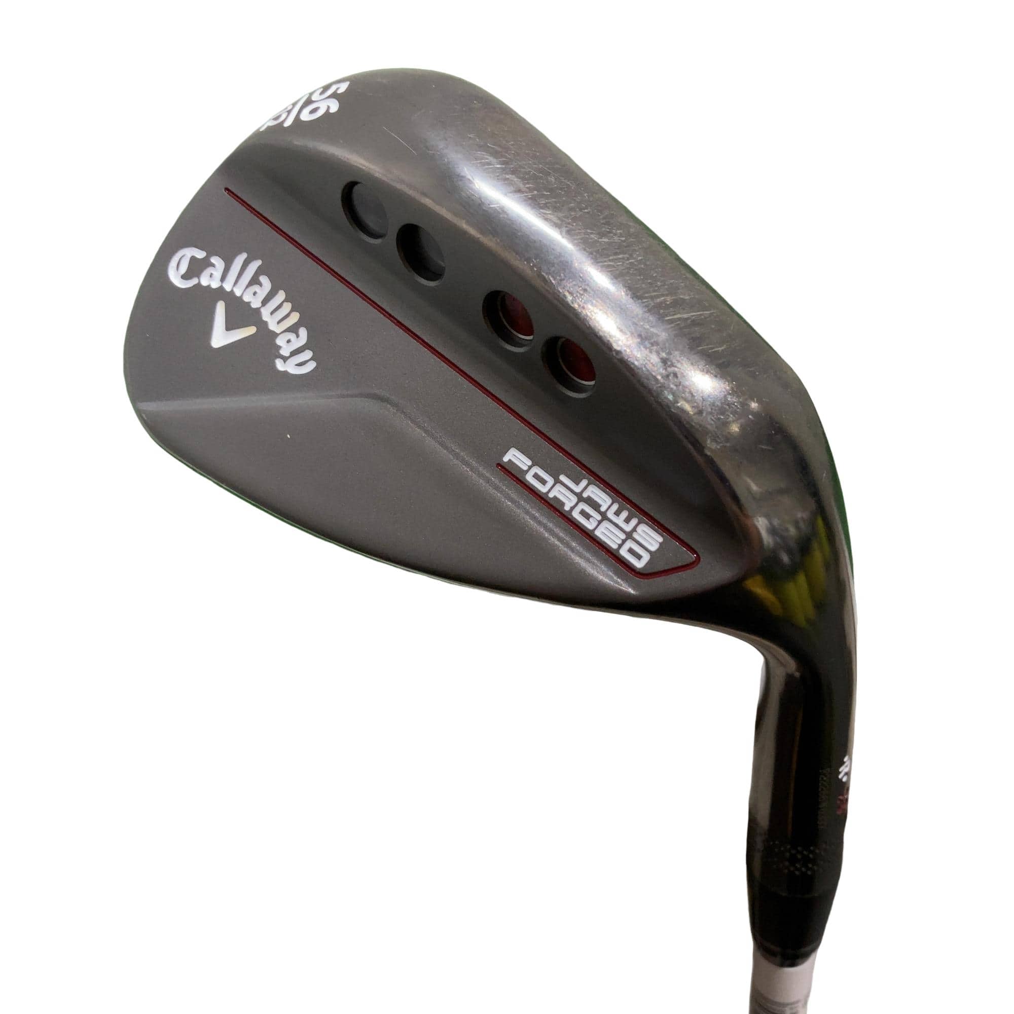 i`vr@enqfdciQOQRj@`R[ubN@TU°^PQ°