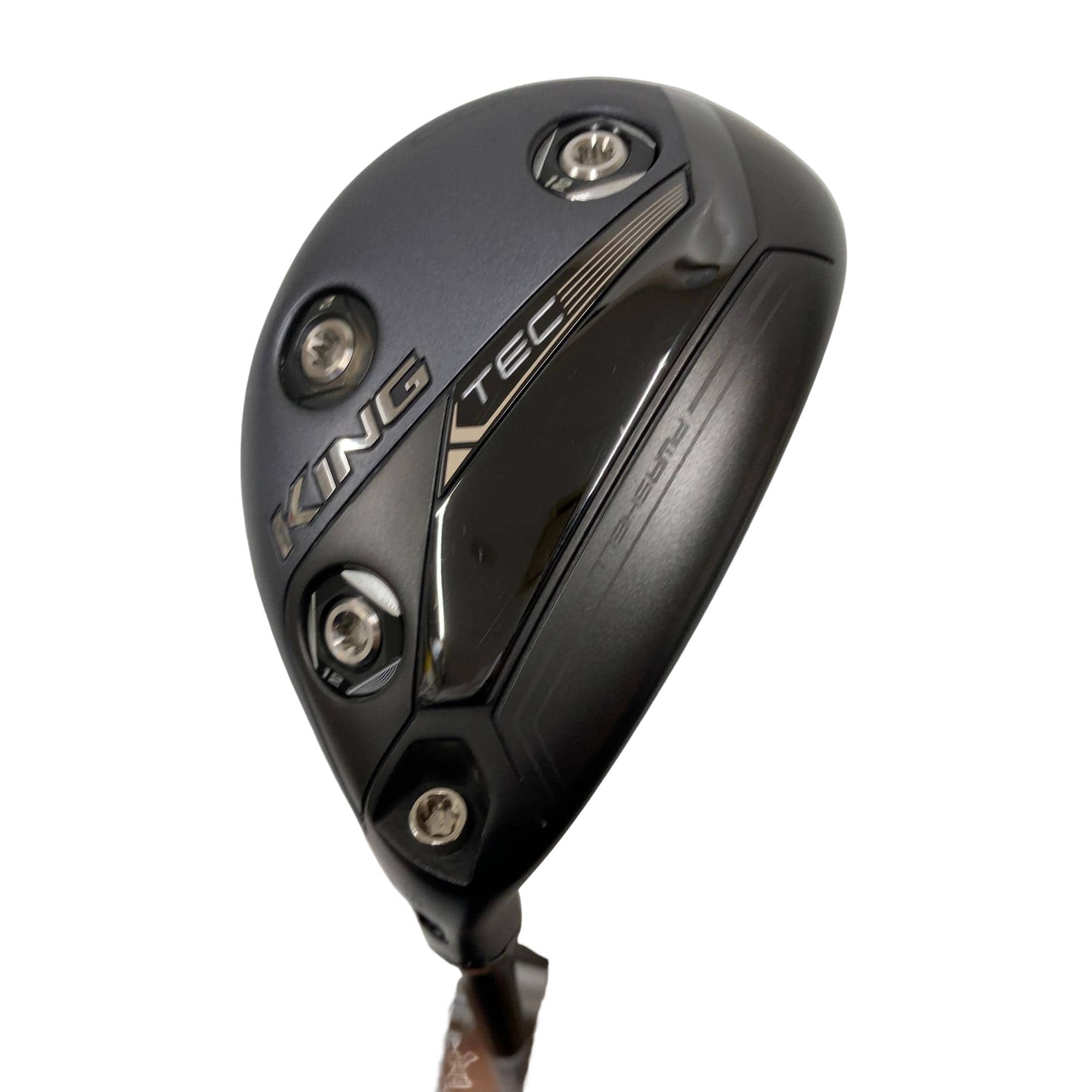 �j�h�m�f�@�s�d�b�@�t�s�h�k�h�s�x�@�t�R