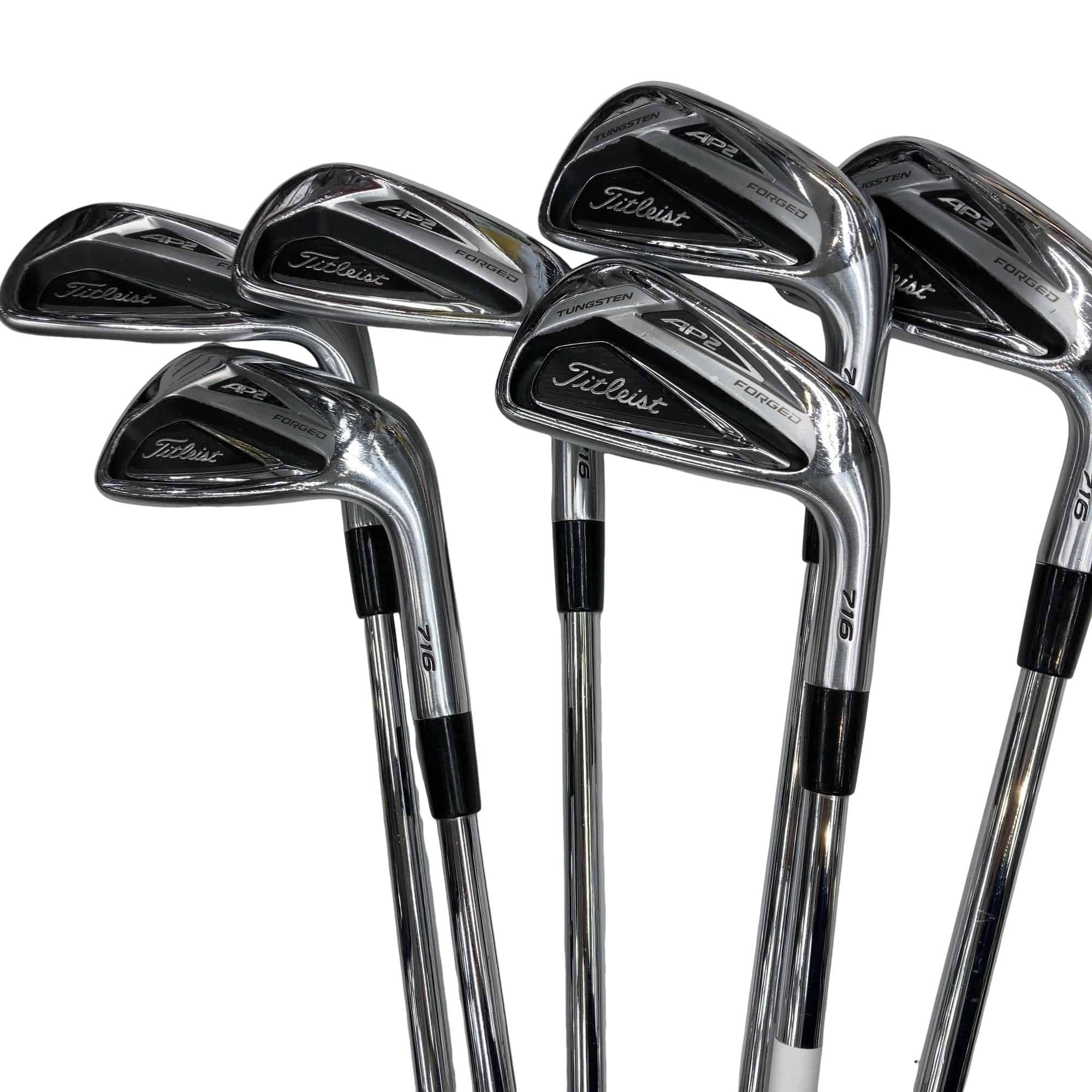 s@`oQ@VPU@Uri{FU{Zbgj