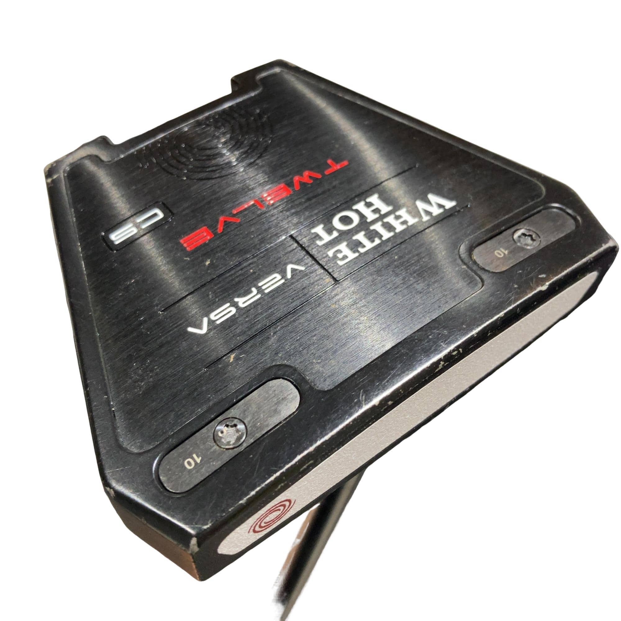 �v�g�h�s�d�@�g�n�s�@�u�d�q�r�`�@�s�v�d�k�u�d�@�b�r�@�R�S�C���`