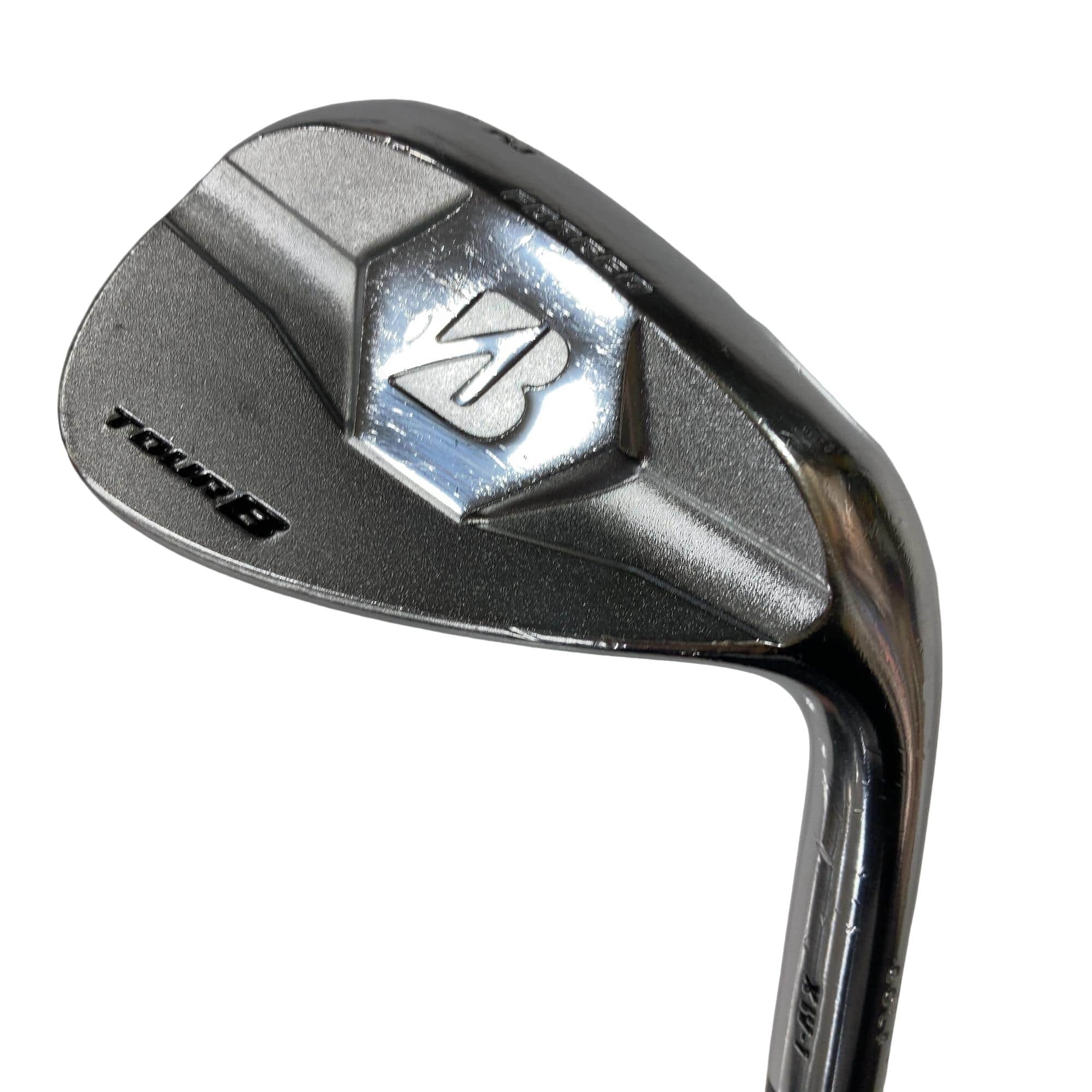 sntq@a@wv|PiVo[j@TQ°^OW°