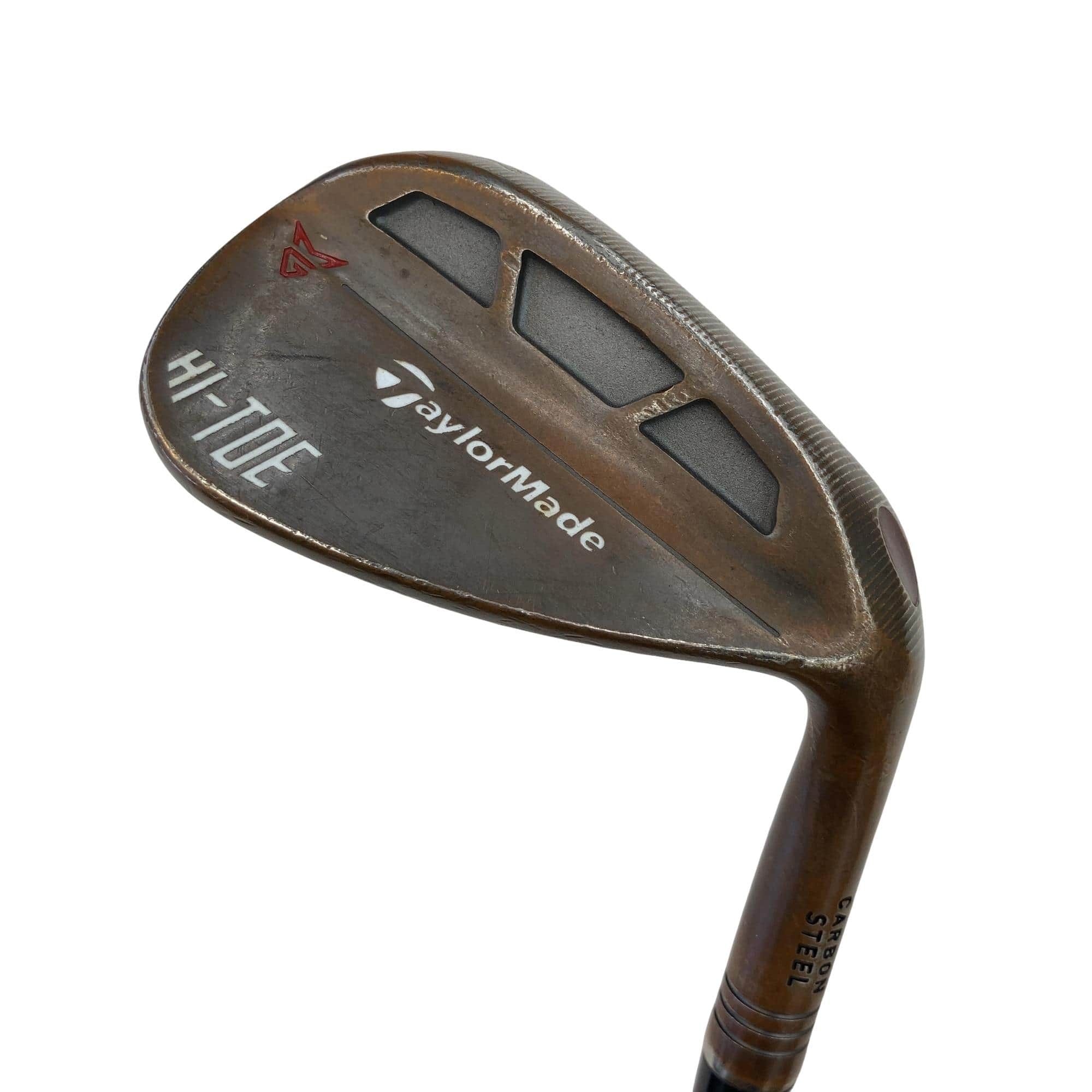 s@l@lhkkdc@fqhmc@gh|snd@TQ°^OX°