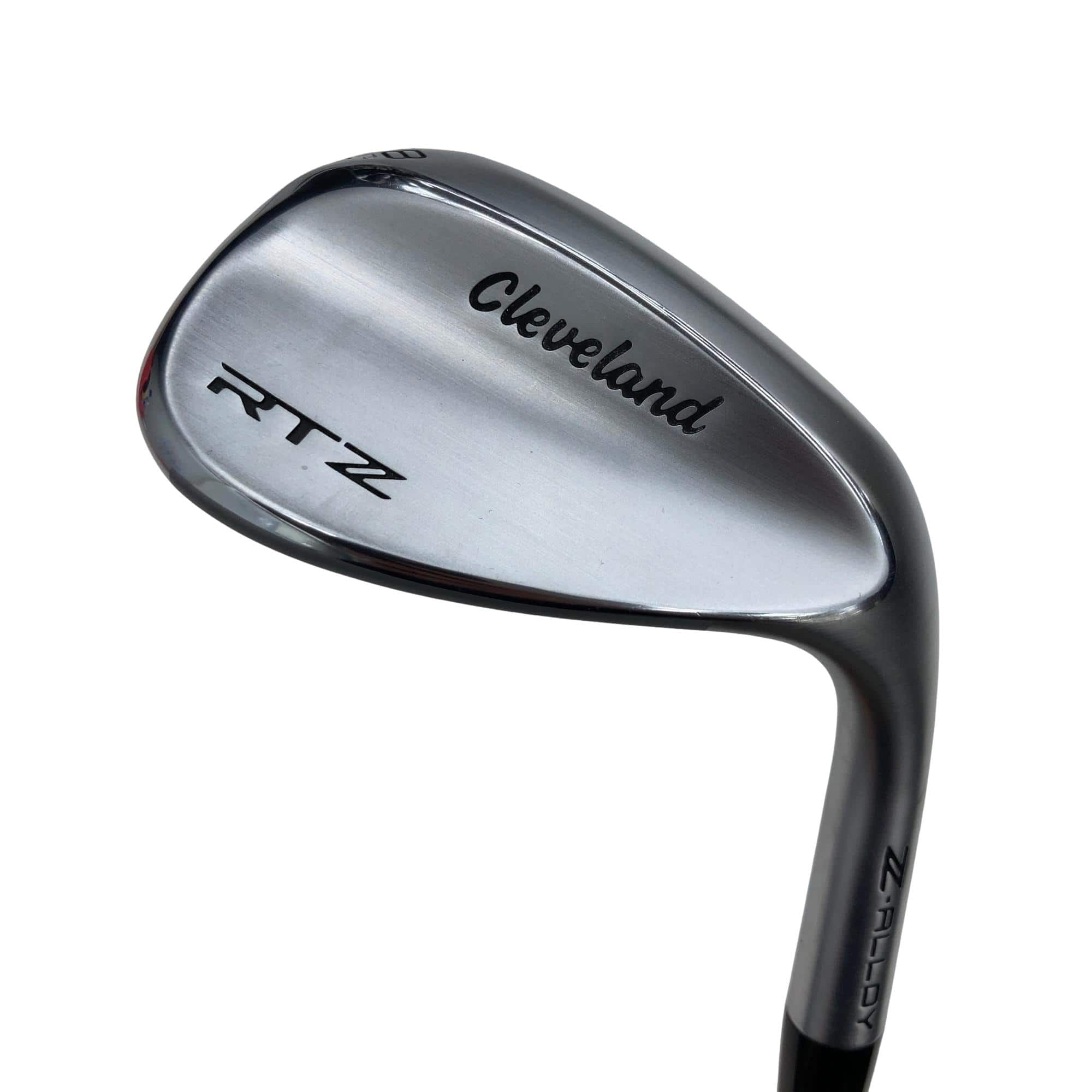 b@qsy@cA[Te@TW°^PO°@lhc