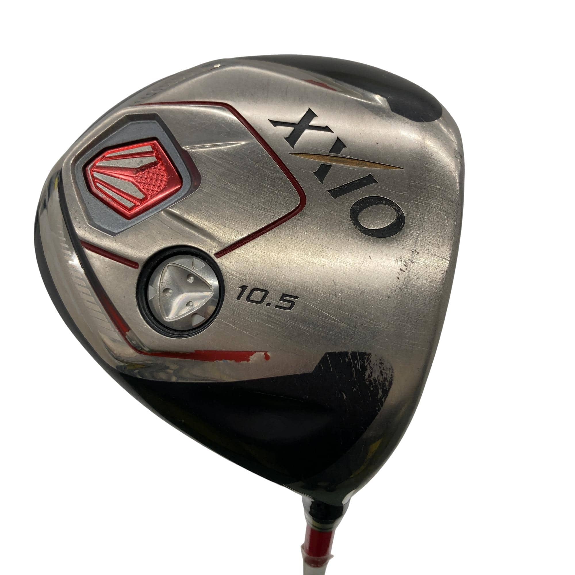 wwhniQOPSj@PODT°ibhj