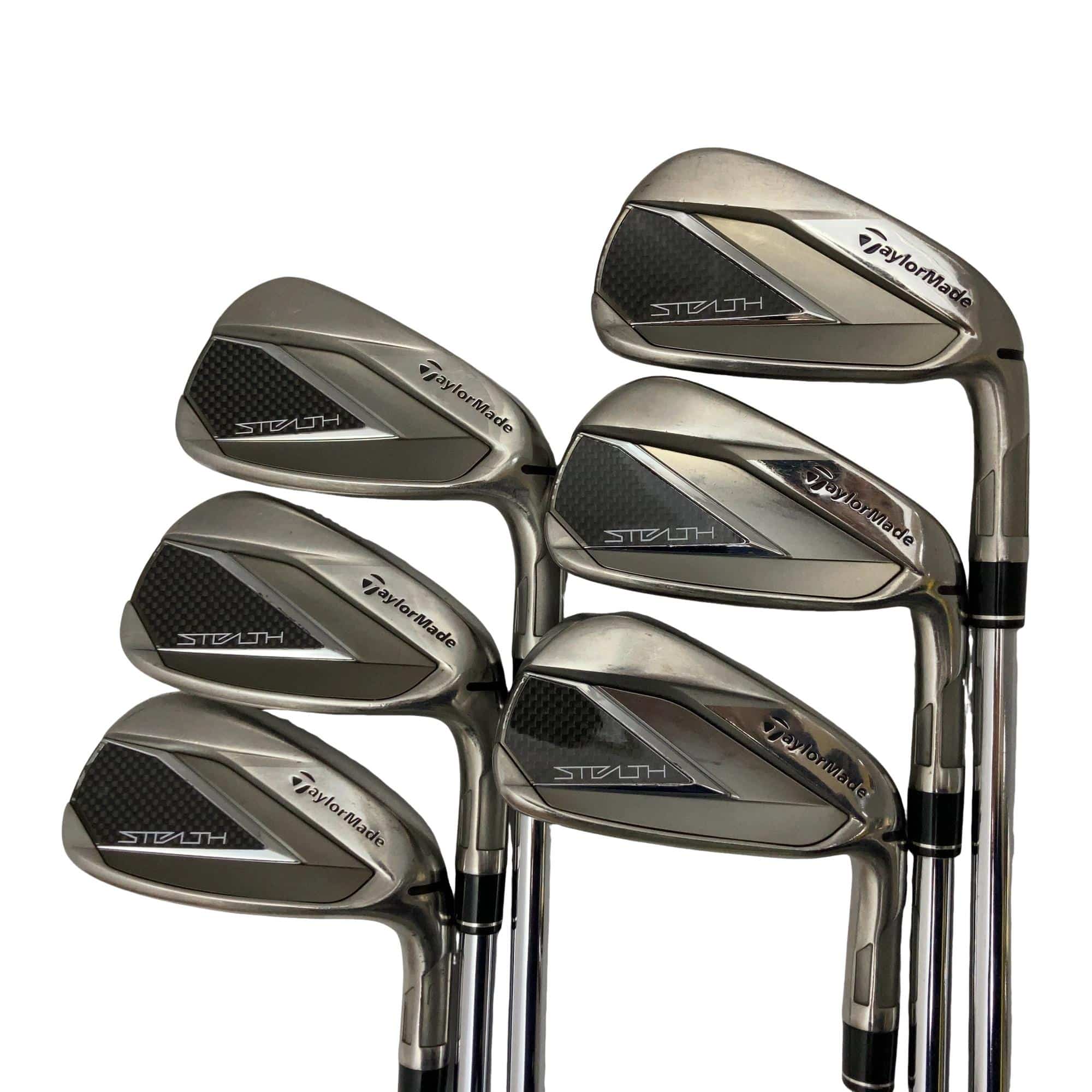 �r�s�d�`�k�s�g�@�@�W�r�i���{���F�U�{�Z�b�g�j