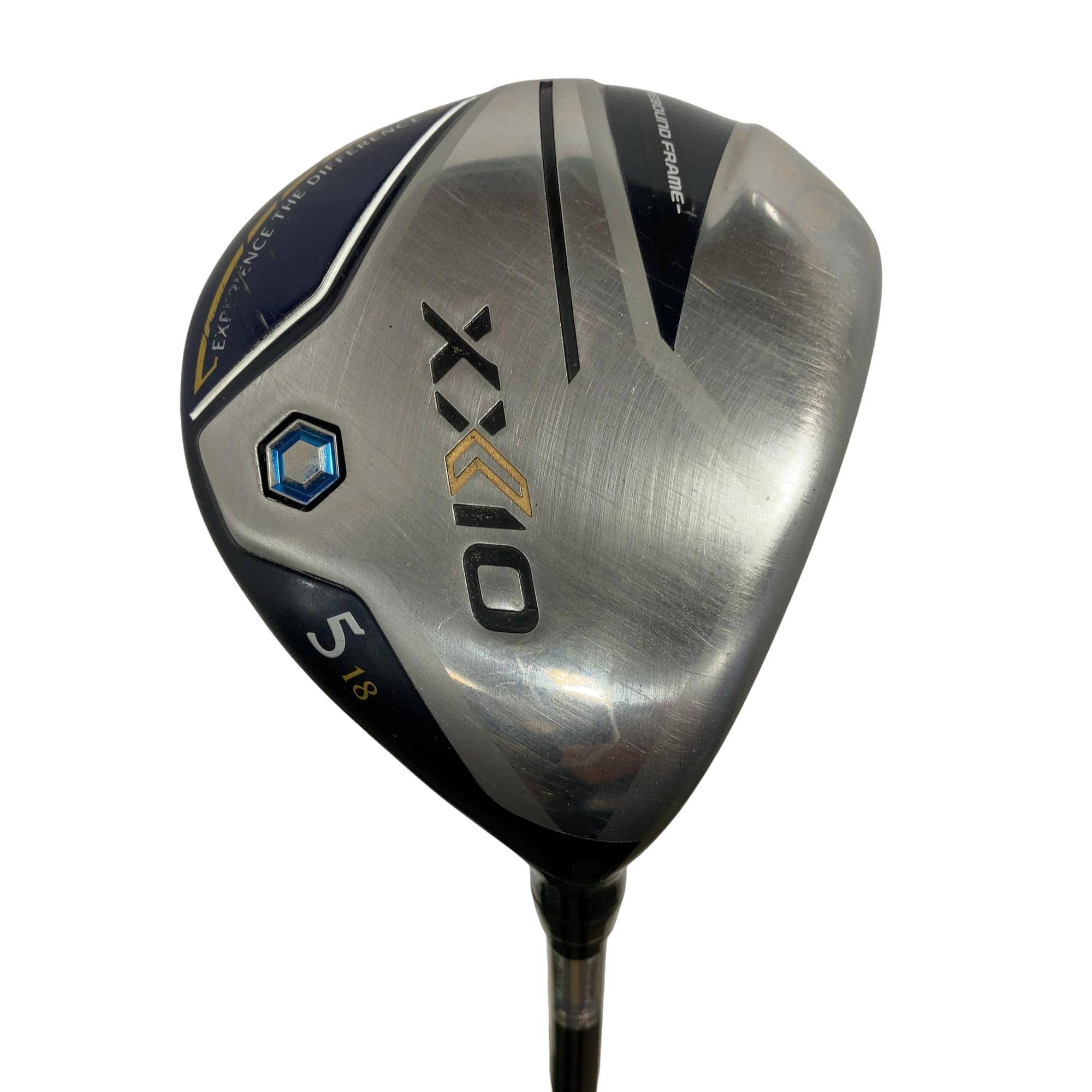 �w�w�h�n�i�Q�O�Q�Q�j�@�T�v