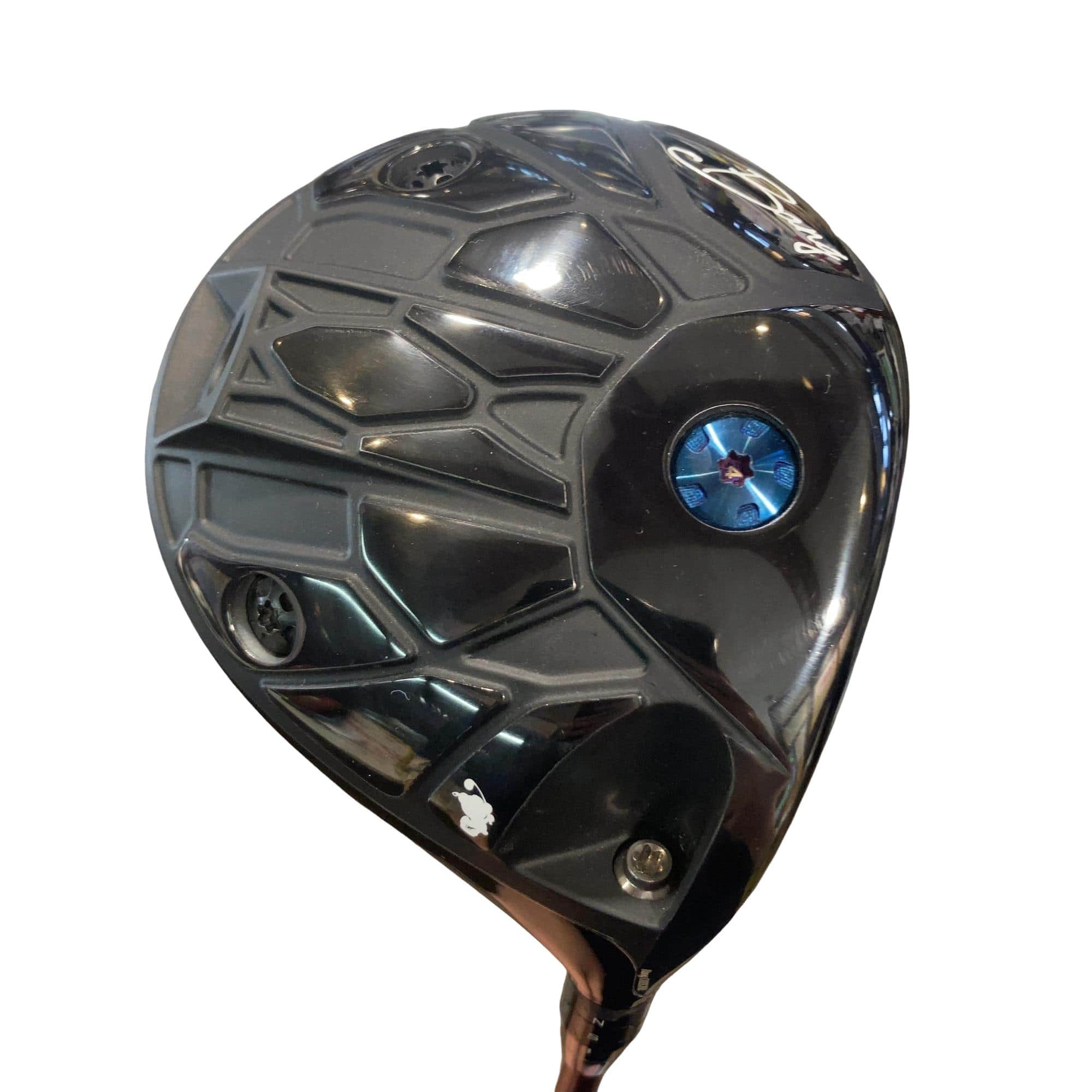 �v���������@�a�`�m�f�@�P�v