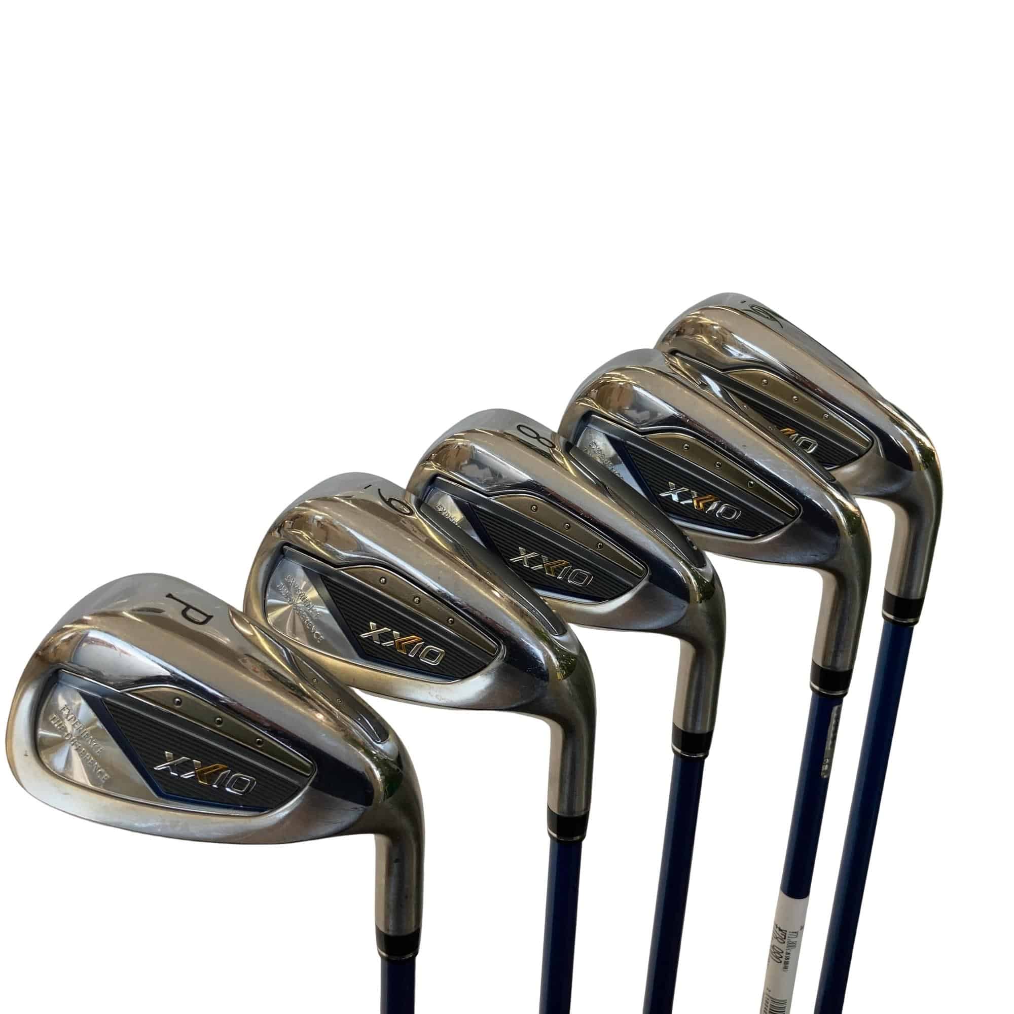 �w�w�h�n�i�Q�O�Q�S�j�@�T�r�i���{���F�T�{�Z�b�g�j