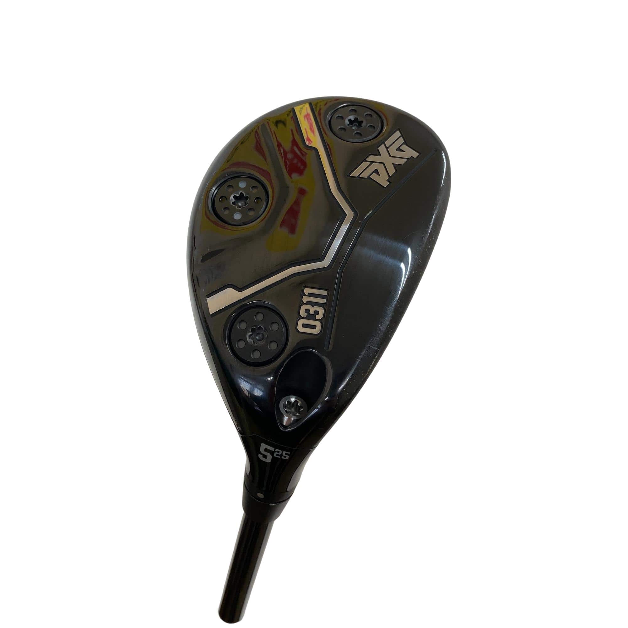 owf@ORPP@ak`bj@nor@QT°