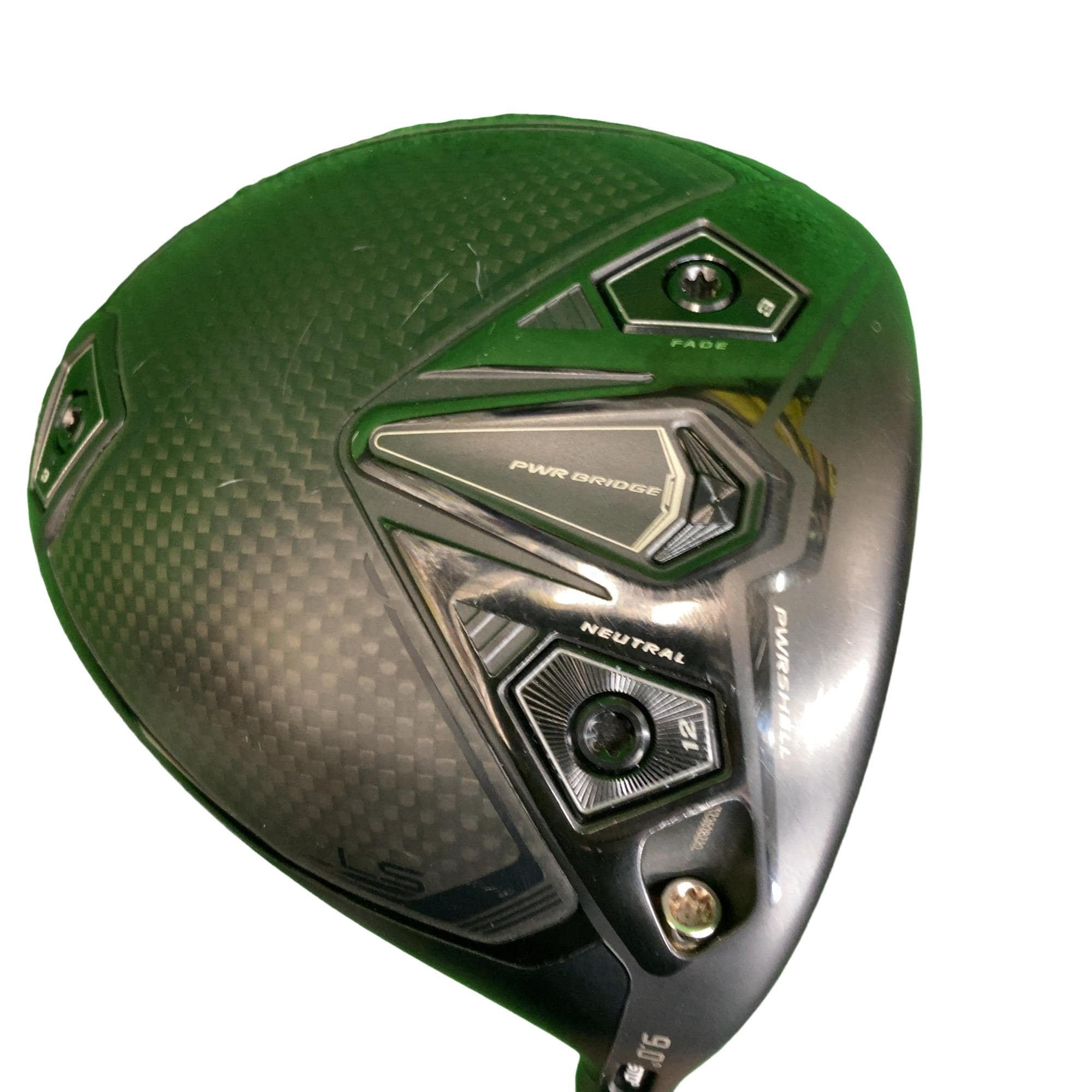 �����������@�c�`�q�j�r�o�d�d�c�@�k�r�@�@�X°