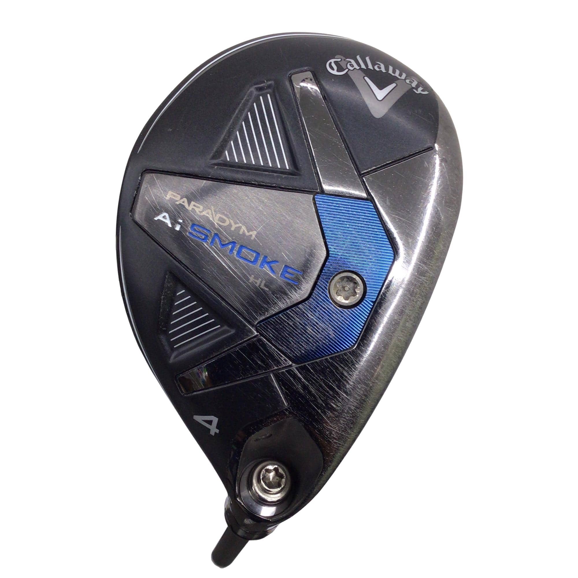 �o�`�q�`�c�x�l�@�`���@�r�l�n�j�d�@�g�k�@�t�S