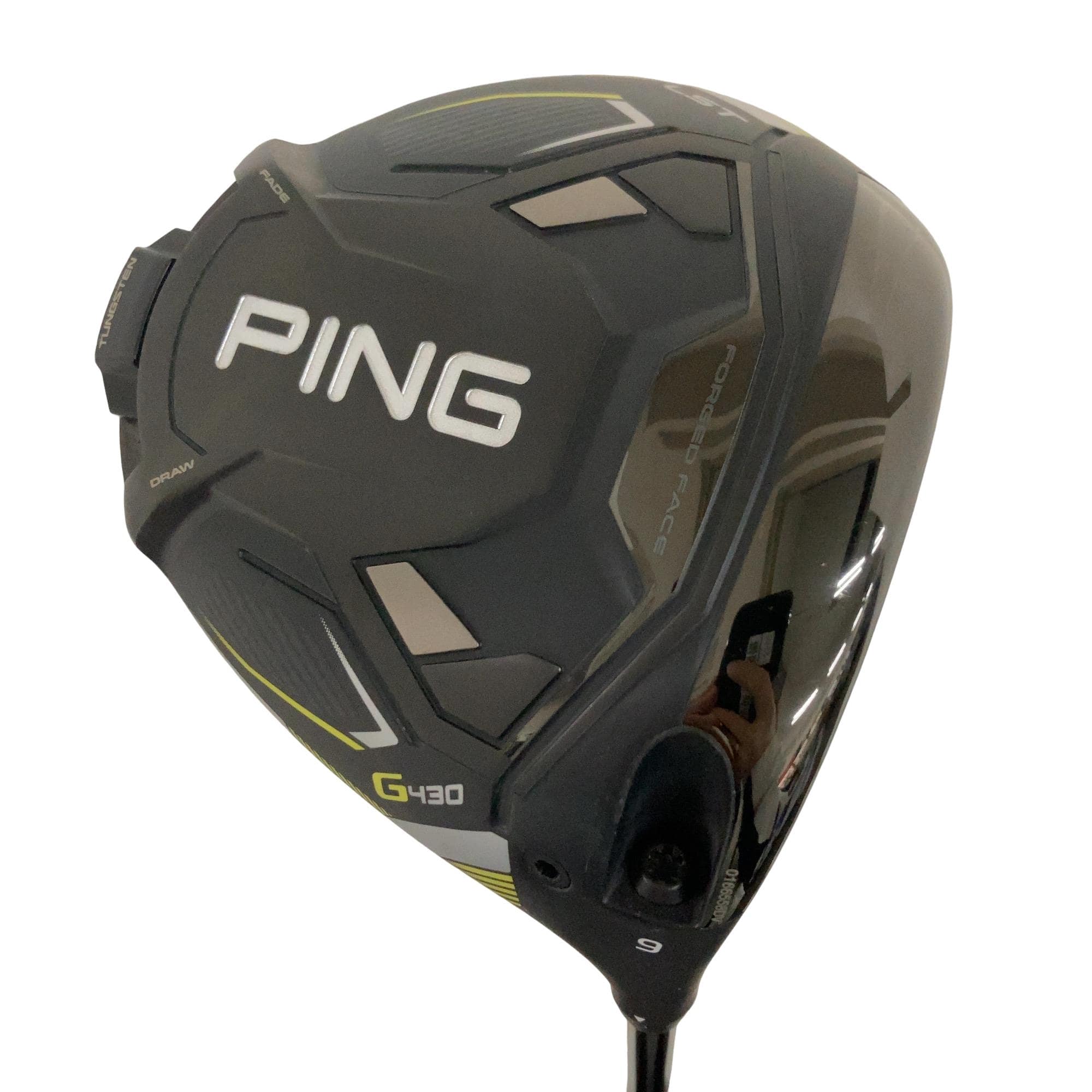 �f�S�R�O�@�k�r�s�@�@�X°