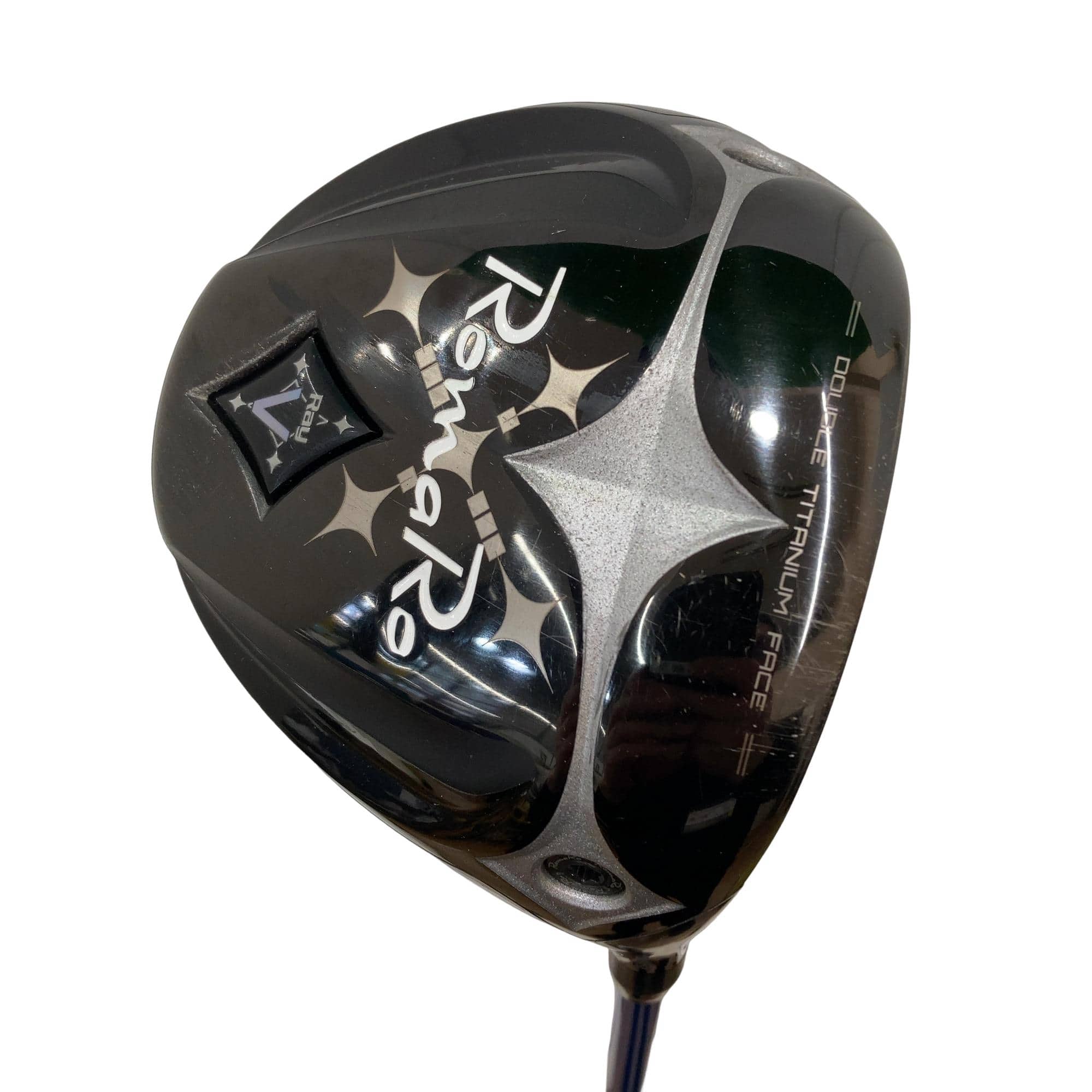 qq@q@u@uP@SUO@@XDT°