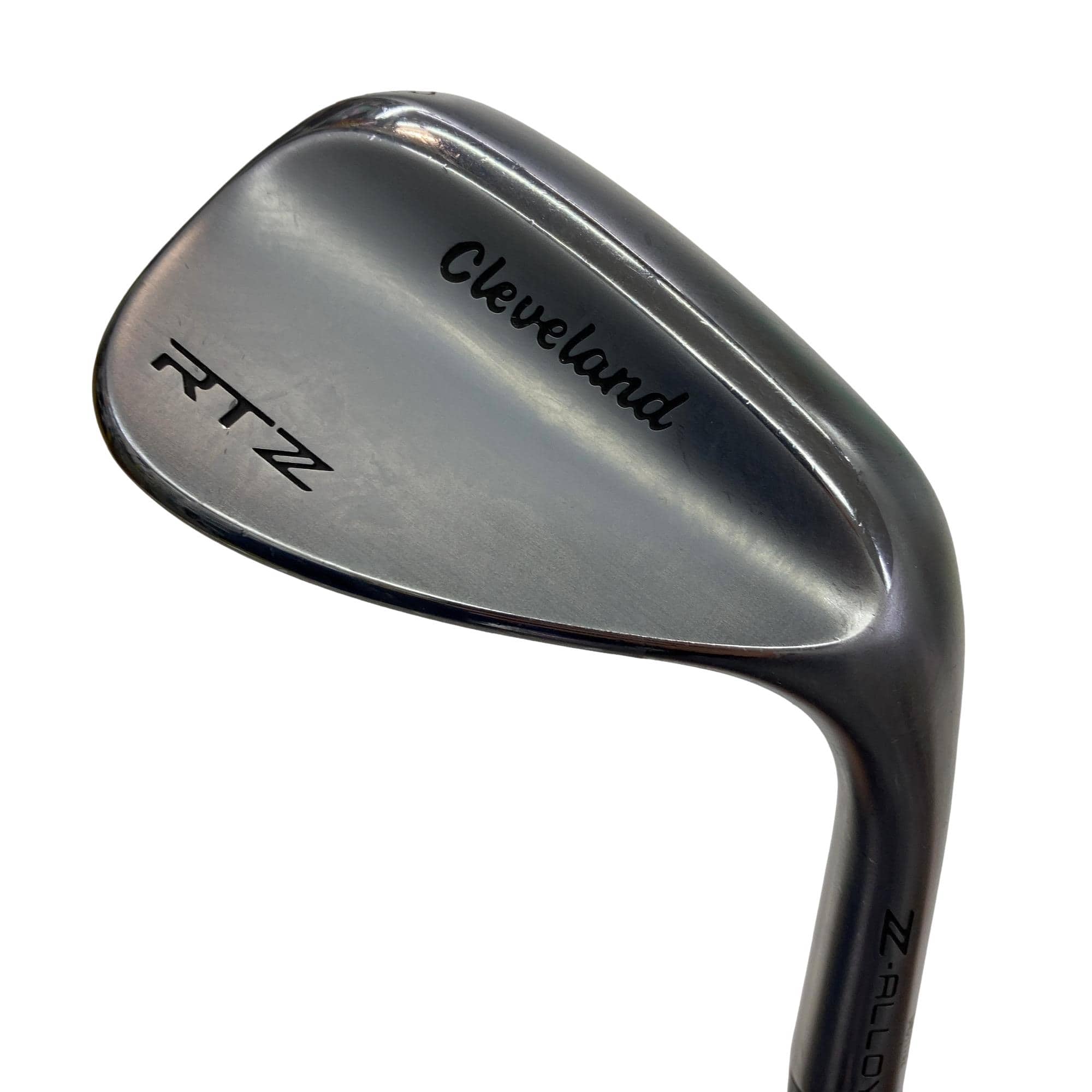 �b�����������������@�q�s�y�@�c�A�[�T�e���@�T�W°�^�P�Q°�@�e�t�k�k