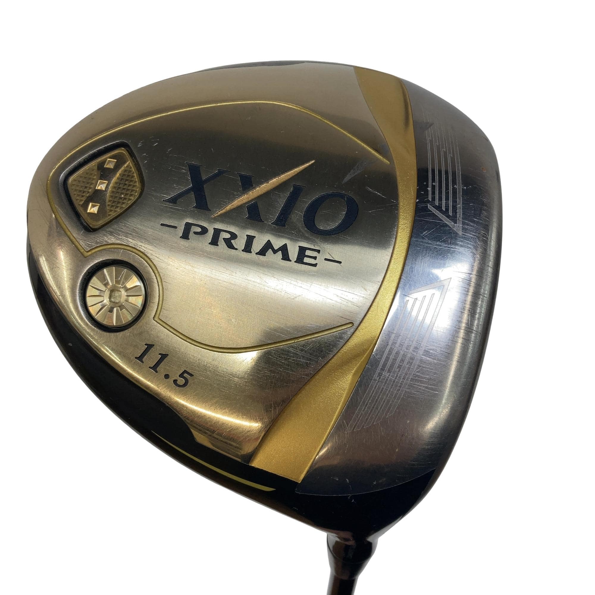 wwhn@oqhldiQOPVj@PPDT°