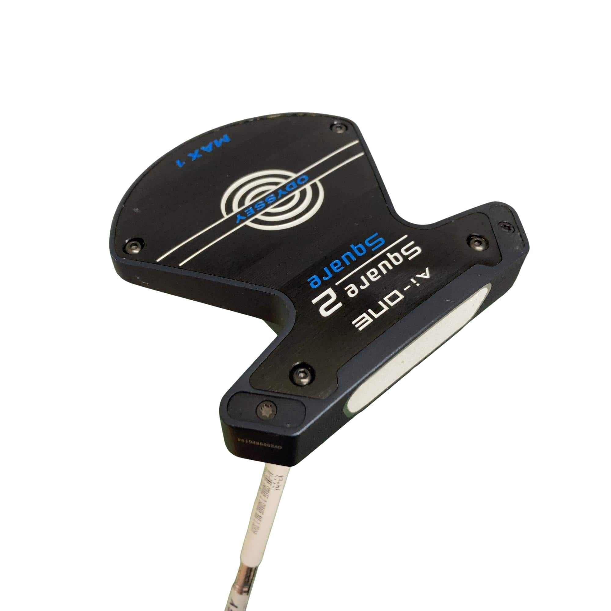 `|nmd@rpt`qd@Q@rpt`qd@l`w@P@RRC`