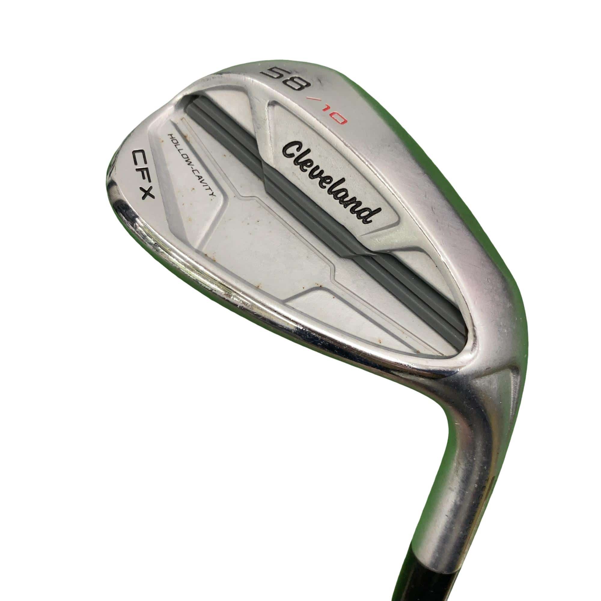 �b�����������������@�b�e�w�@�T�W°�^�P�O°