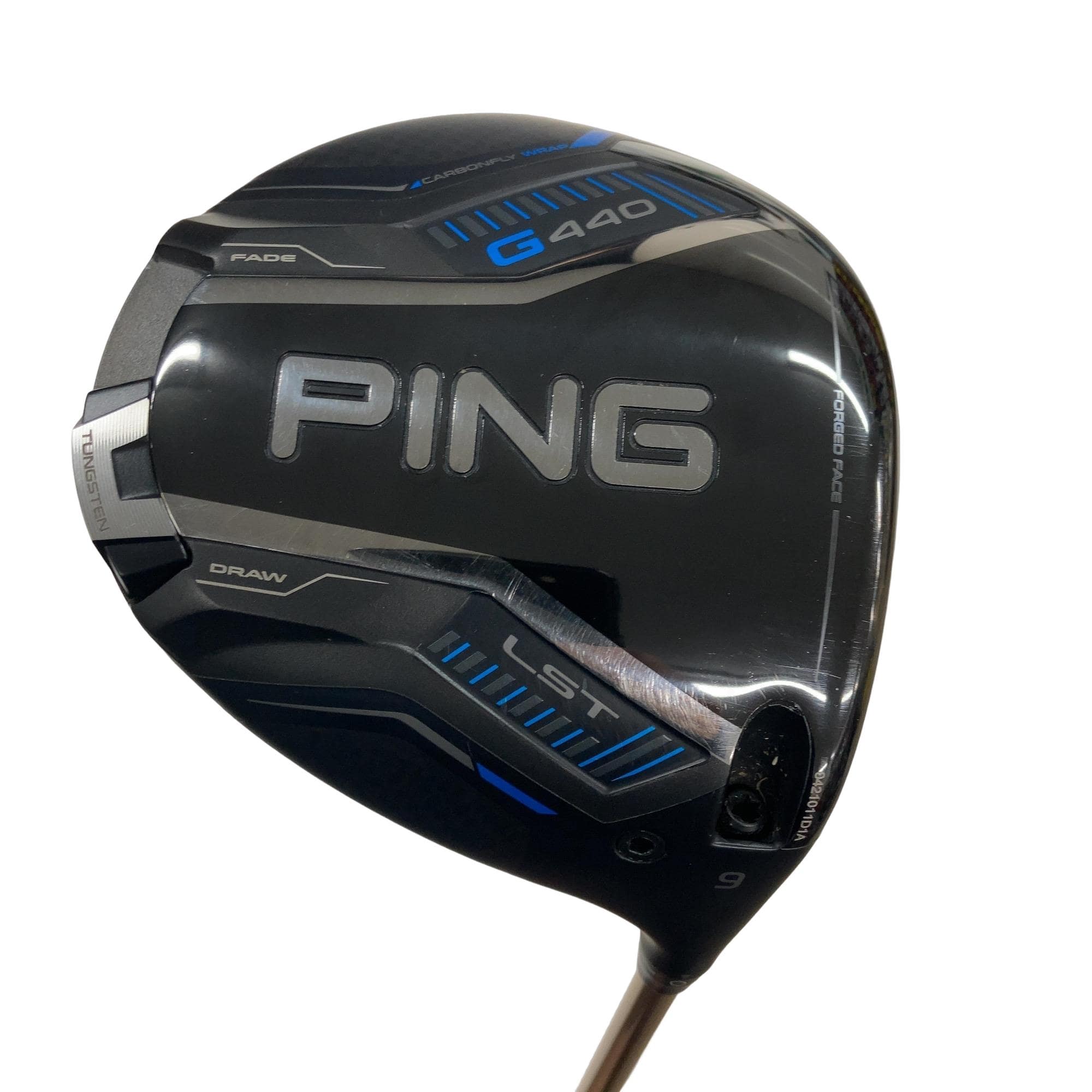 �f�S�S�O�@�k�r�s�@�@�X°