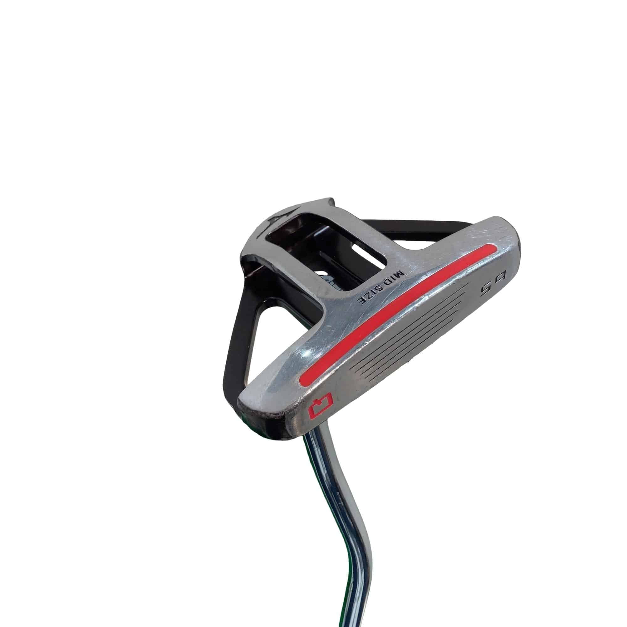 pV[Y@T@lhc@rhyd@RSC`