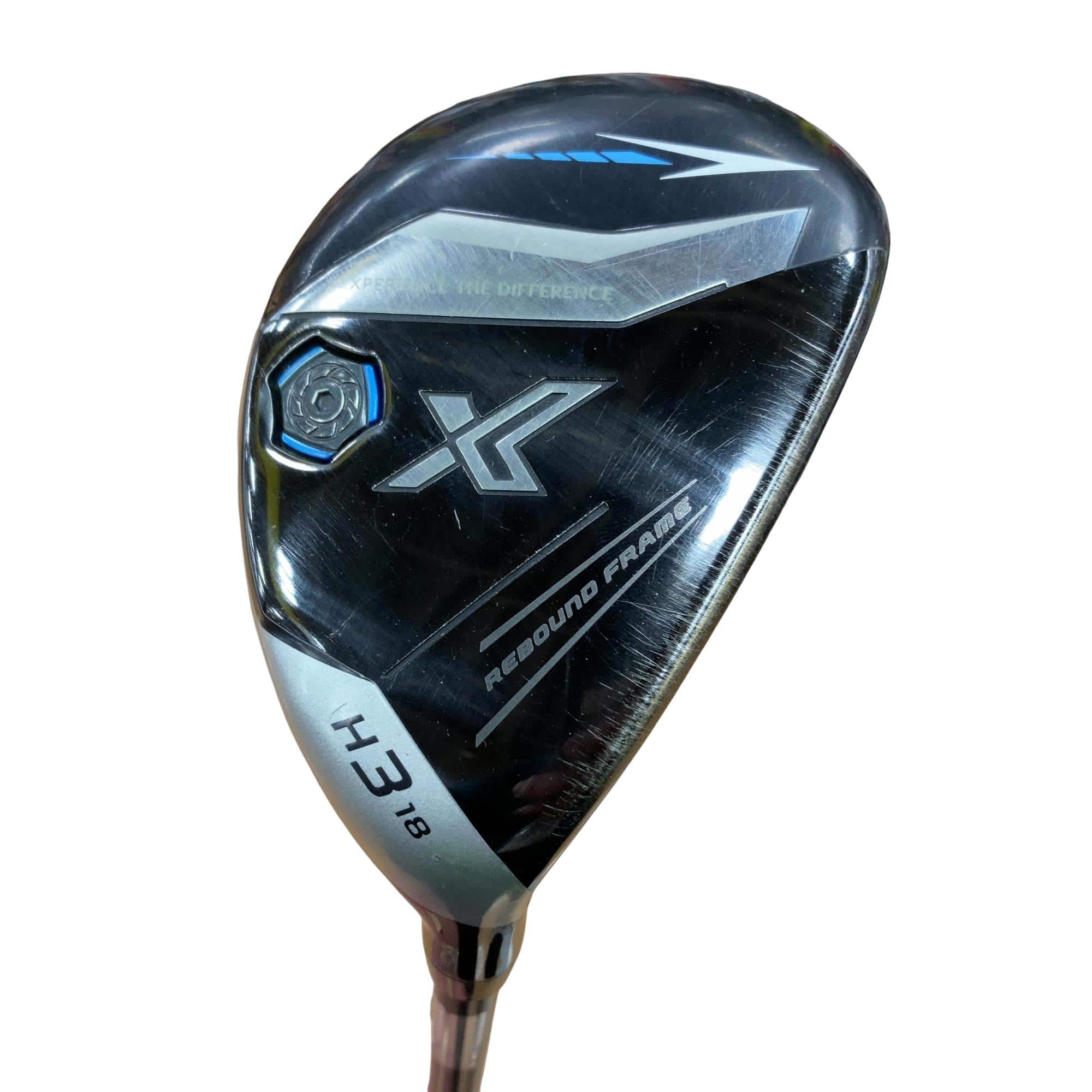 �w�w�h�n�i�Q�O�Q�S�j�@�������@�g�R