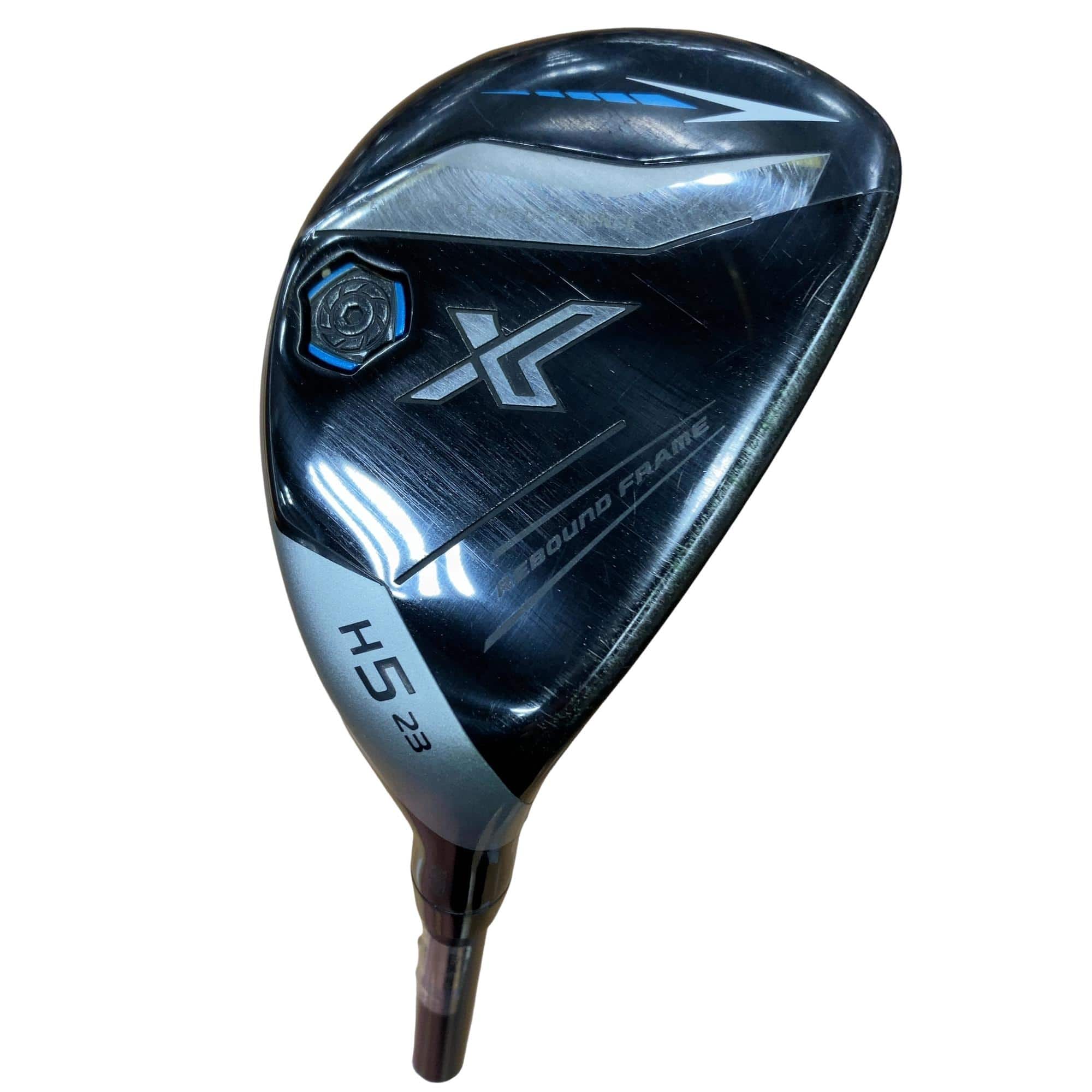 �w�w�h�n�i�Q�O�Q�S�j�@�������@�g�T