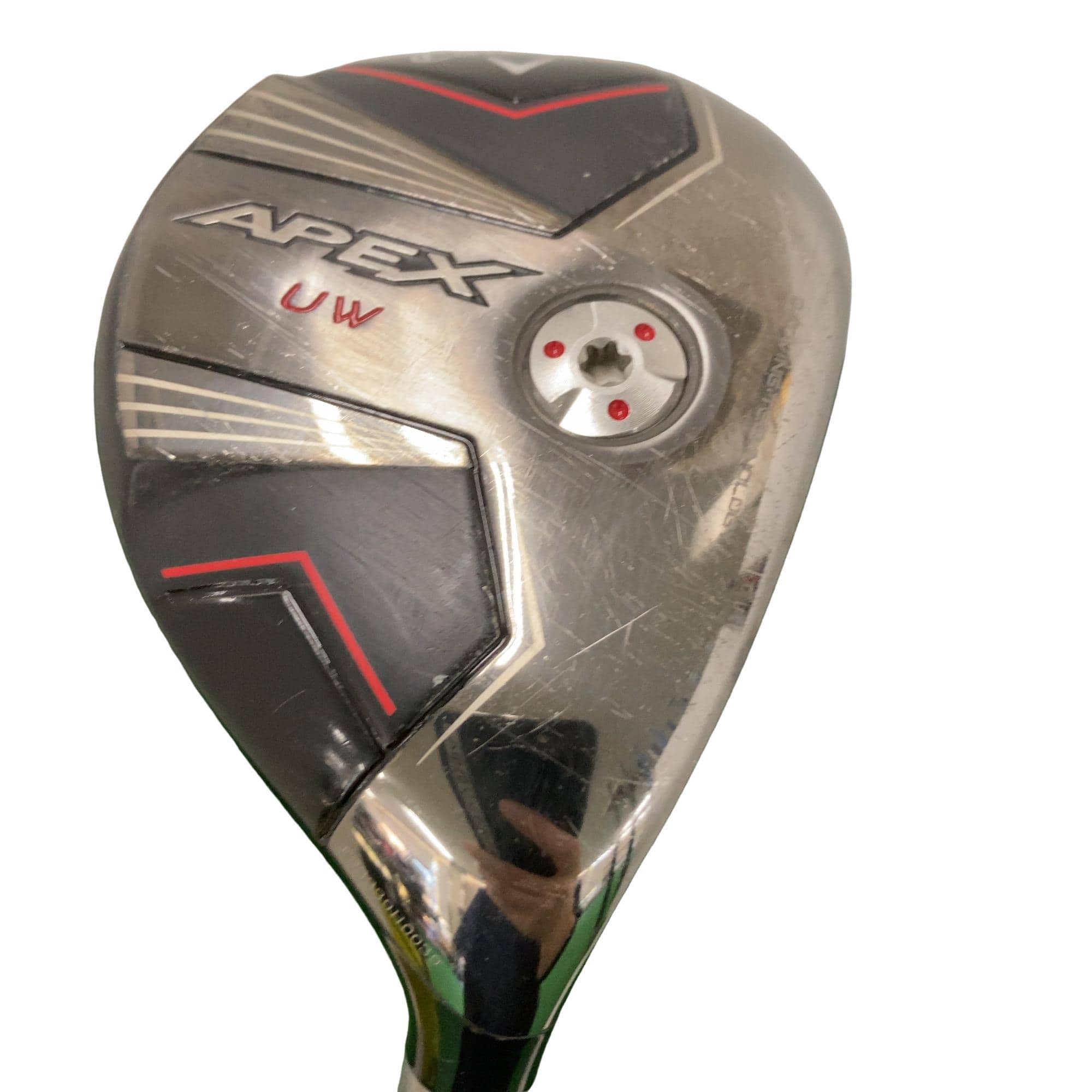 �`�o�d�w�@�t�v�i�Q�O�Q�S�j�@�P�X°