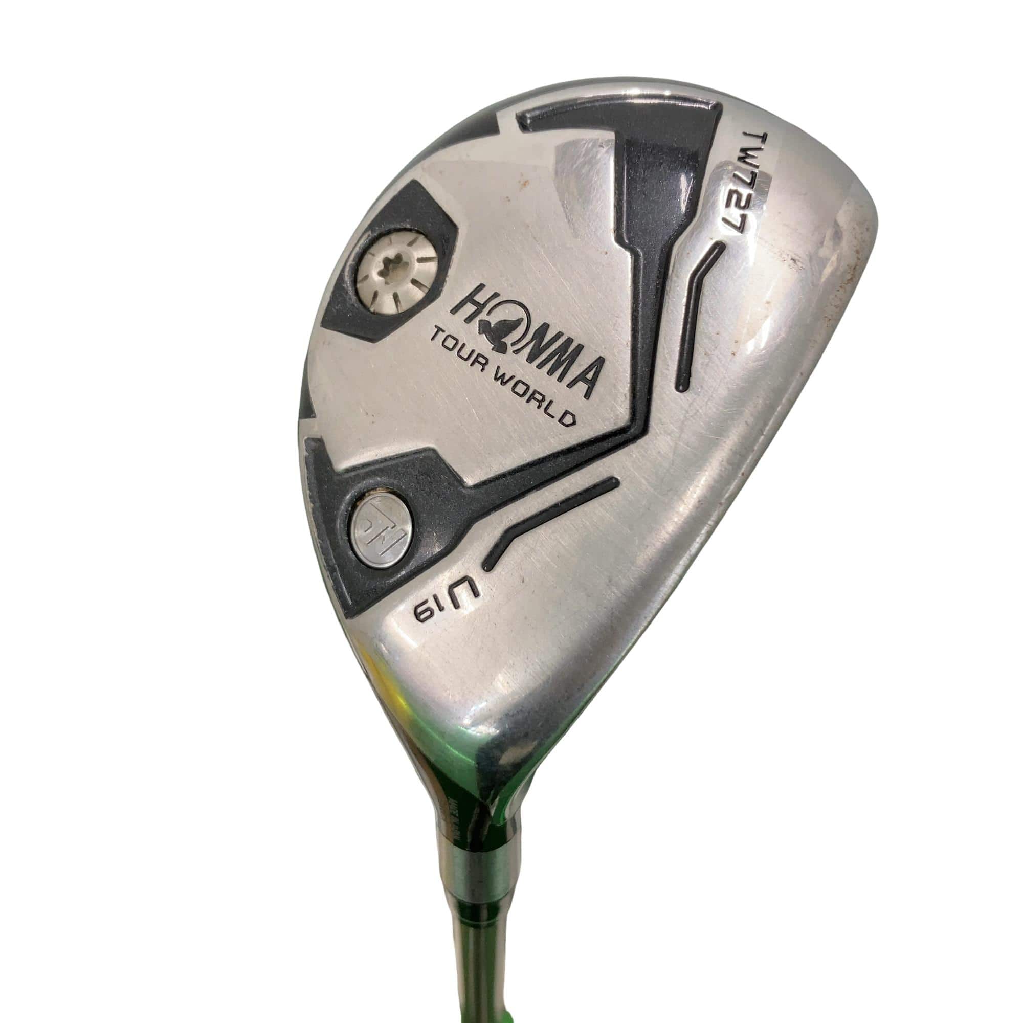 sntq@vnqkc@svVQV@PX°