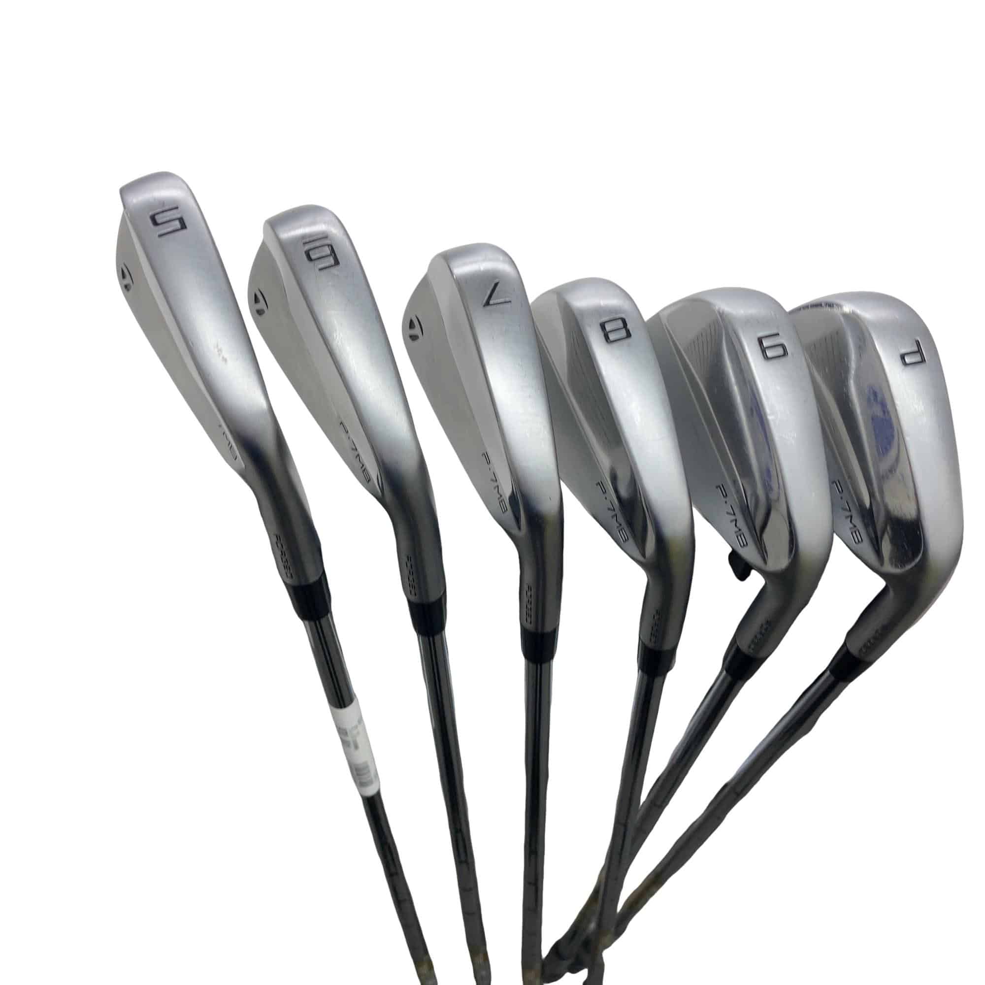 s@l@oEVlaiQOQRj@Uri{FU{Zbgj