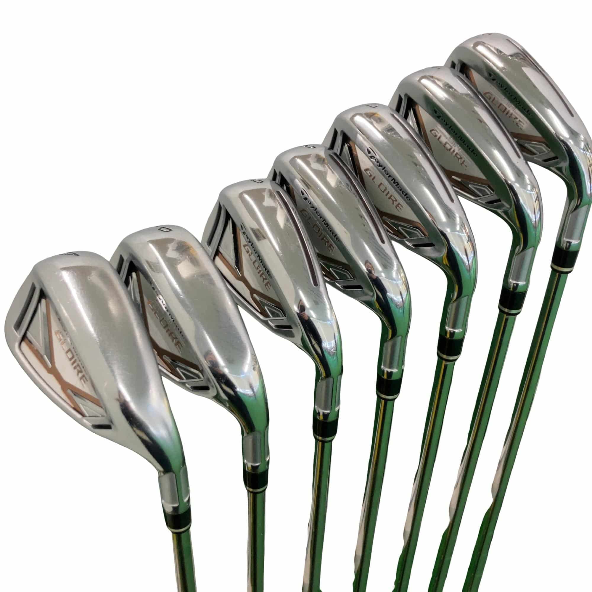 rhl@fknhqd@Vri{FV{Zbgj