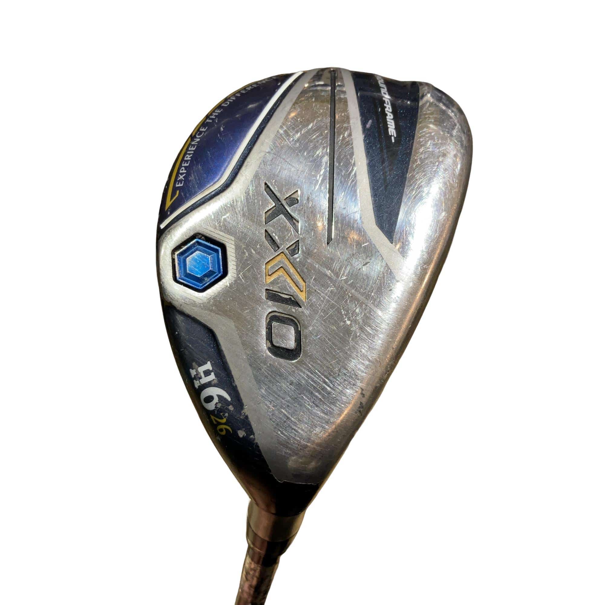 �w�w�h�n�i�Q�O�Q�Q�j�@�g�U