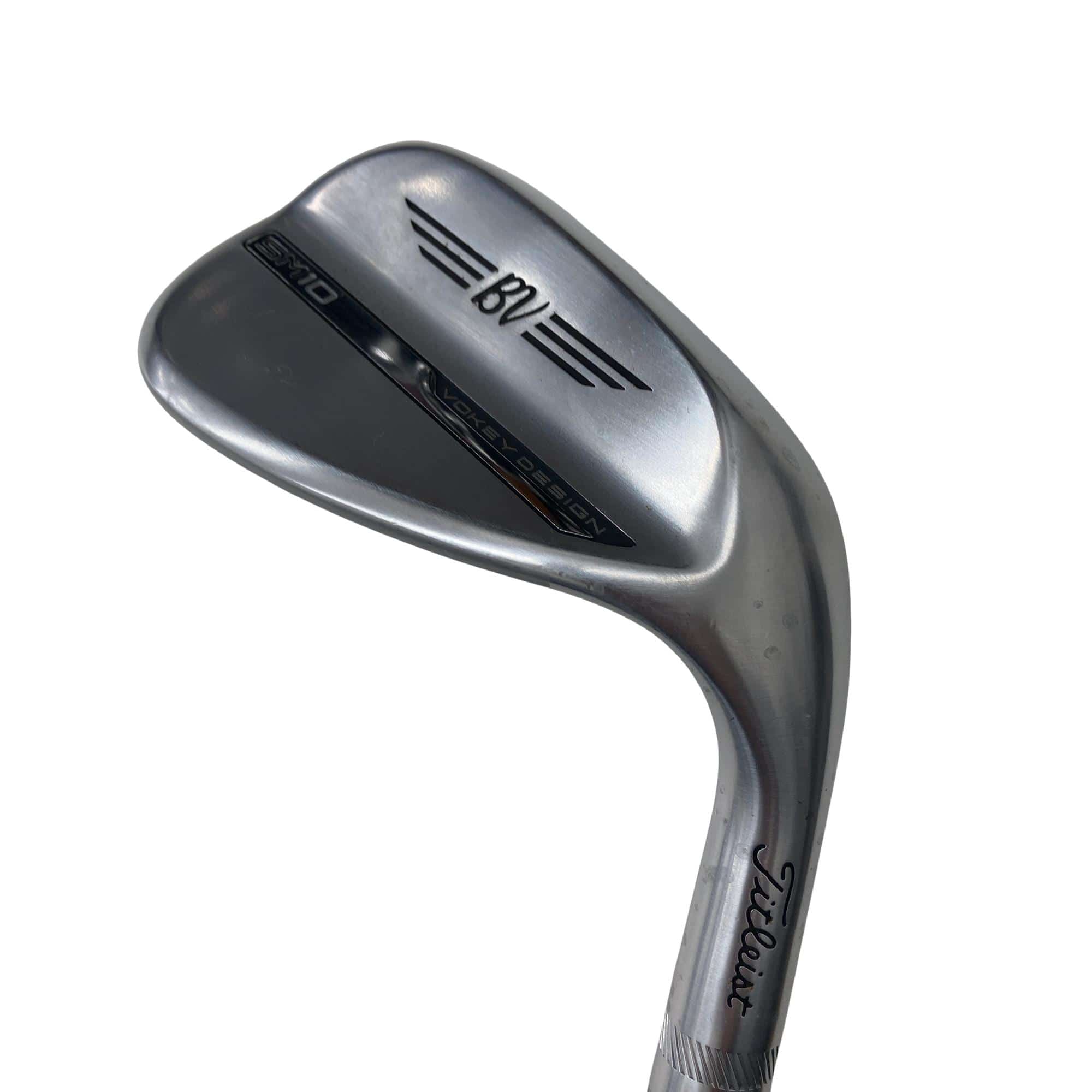 �u�n�j�d�x�@�r�o�h�m�@�l�h�k�k�d�c�@�r�l�P�O�@�c�A�[�N�����@�T�U°�^�P�S°�e