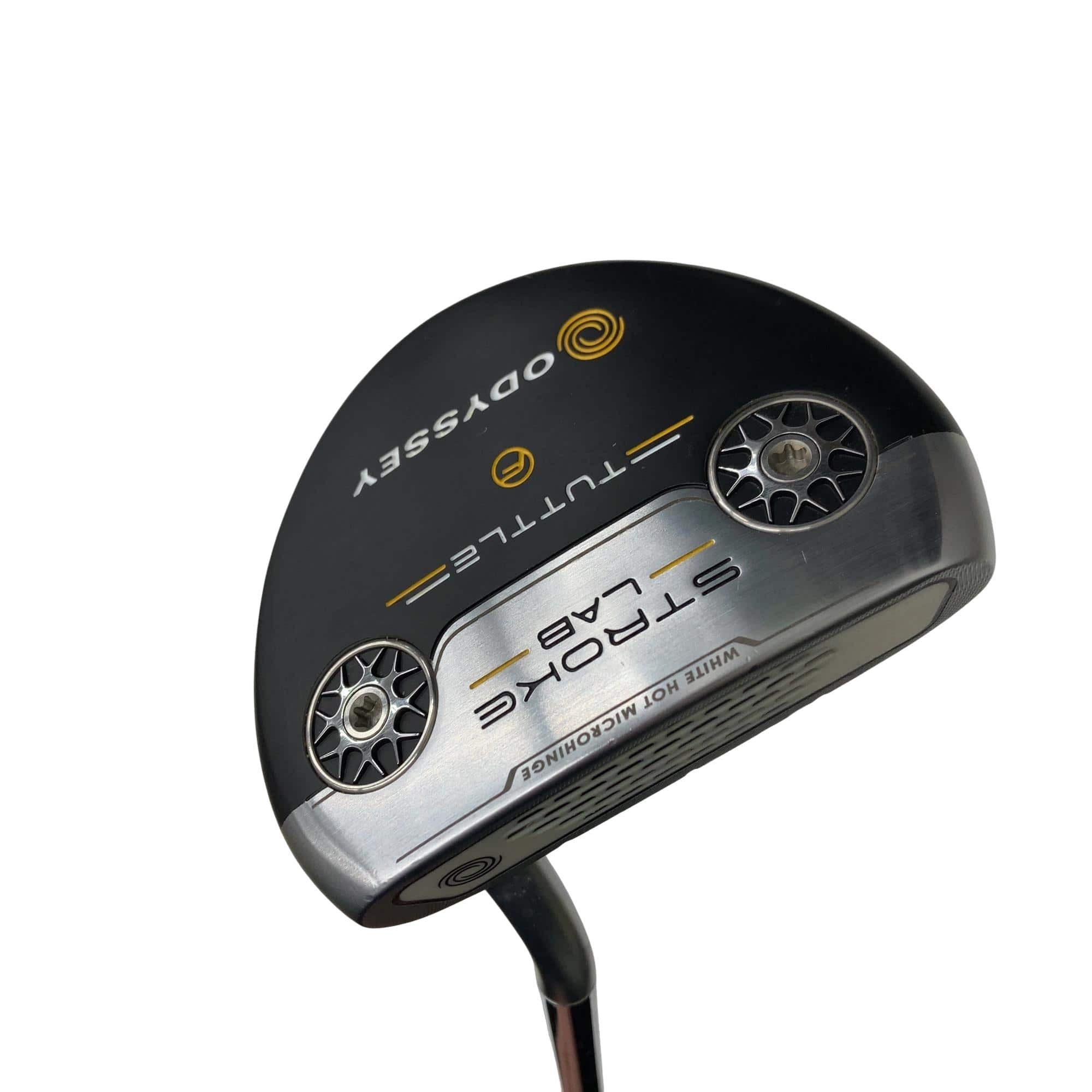 �r�s�q�n�j�d�@�k�`�a�@�s�t�s�s�k�d�@�e�k�n�v�@�R�T�C���`