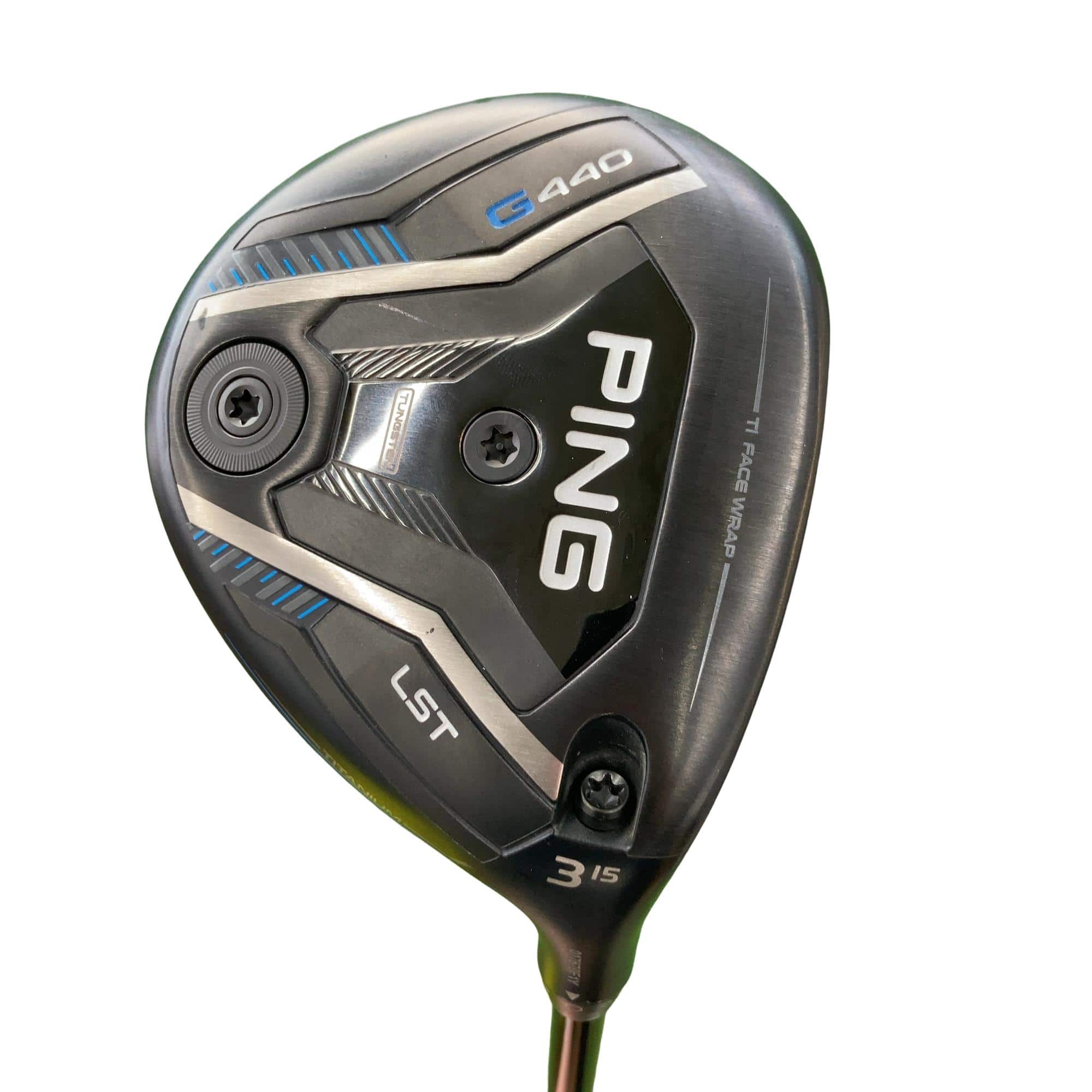 �f�S�S�O�@�k�r�s�@�R�v