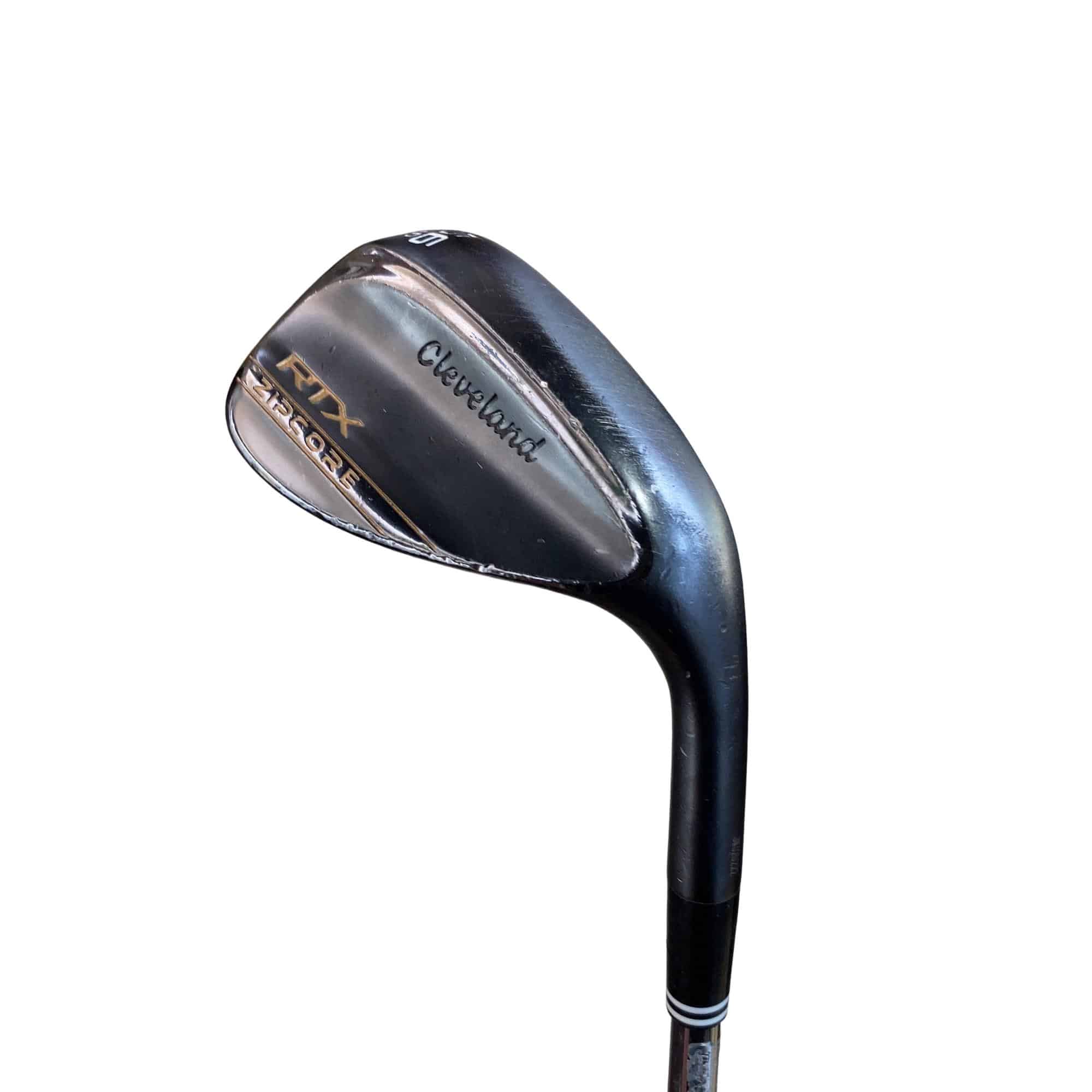 �b�����������������@�q�s�w�@�y�h�o�b�n�q�d�@�u���b�N�T�e���@�T�U°�^�P�O°�@�l�h�c