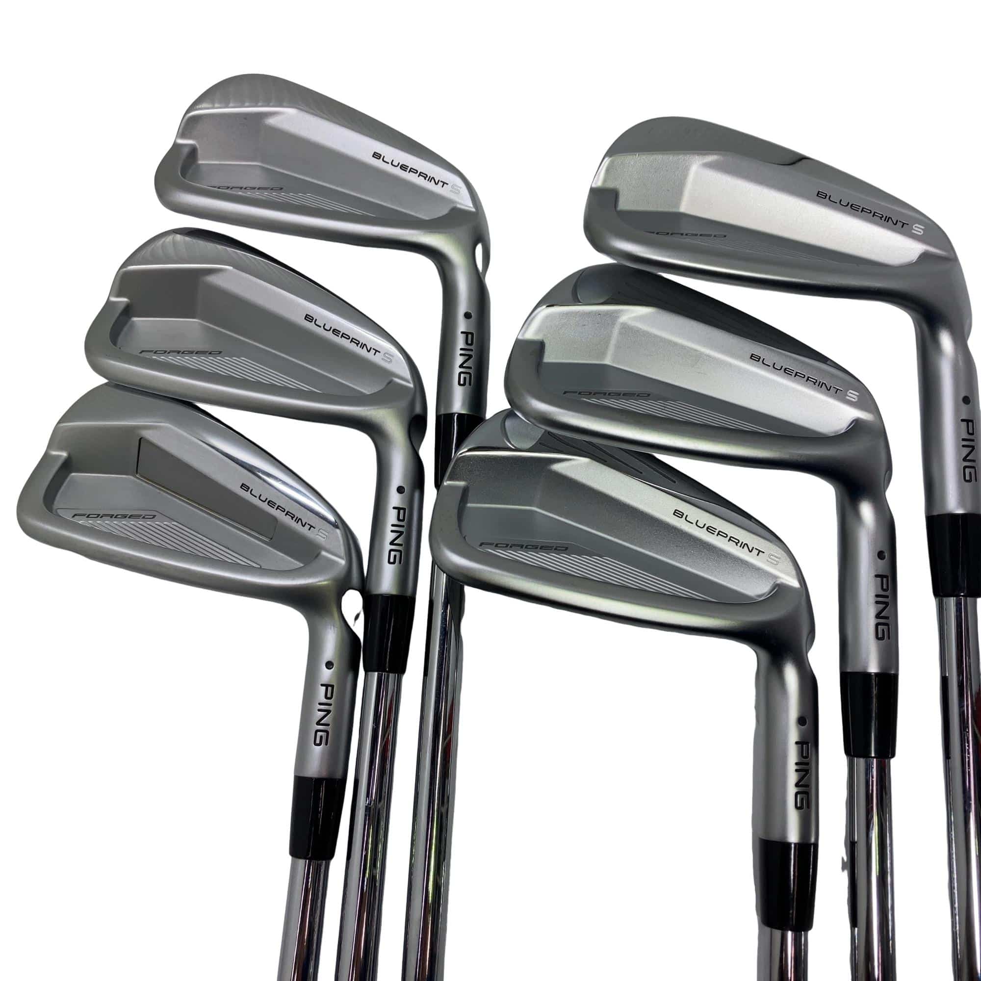 aktdoqhms@r@Wri{FU{Zbgj