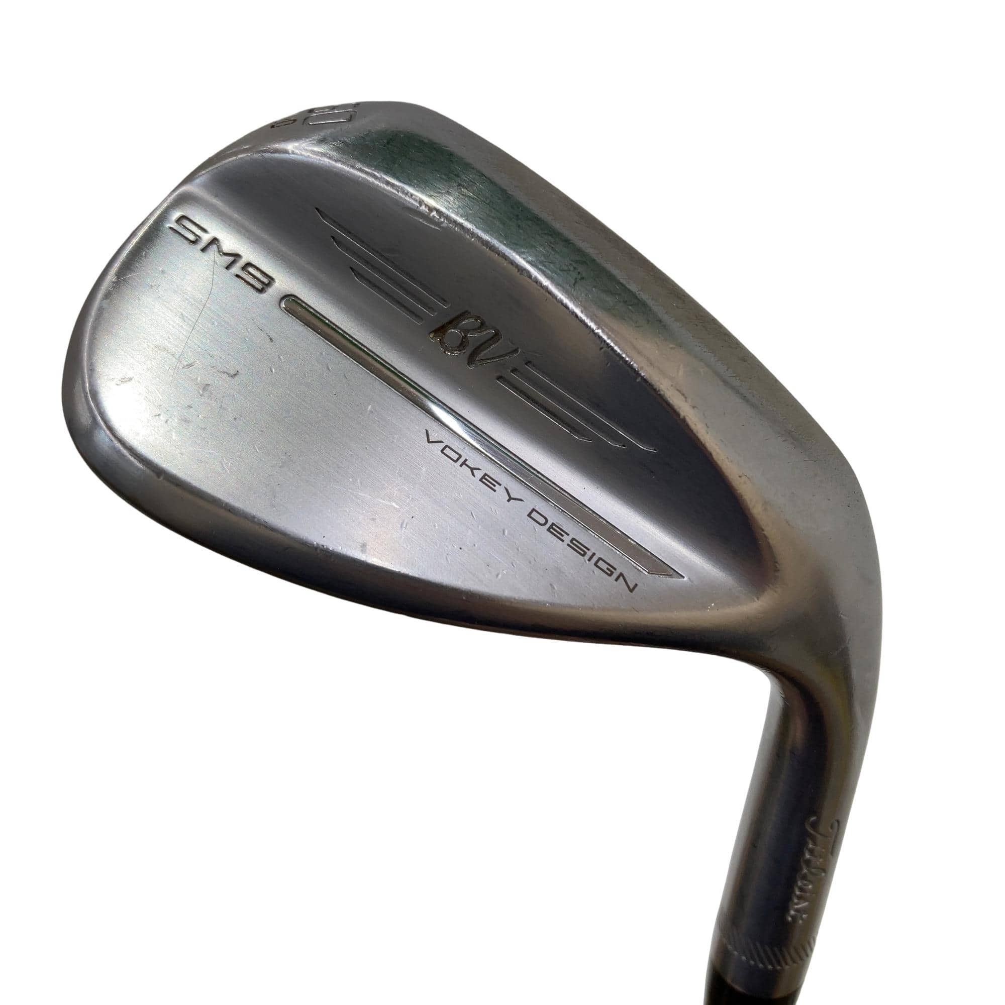 unjdx@rohm@lhkkdc@rlX@cA[N@UO°^PQ°c