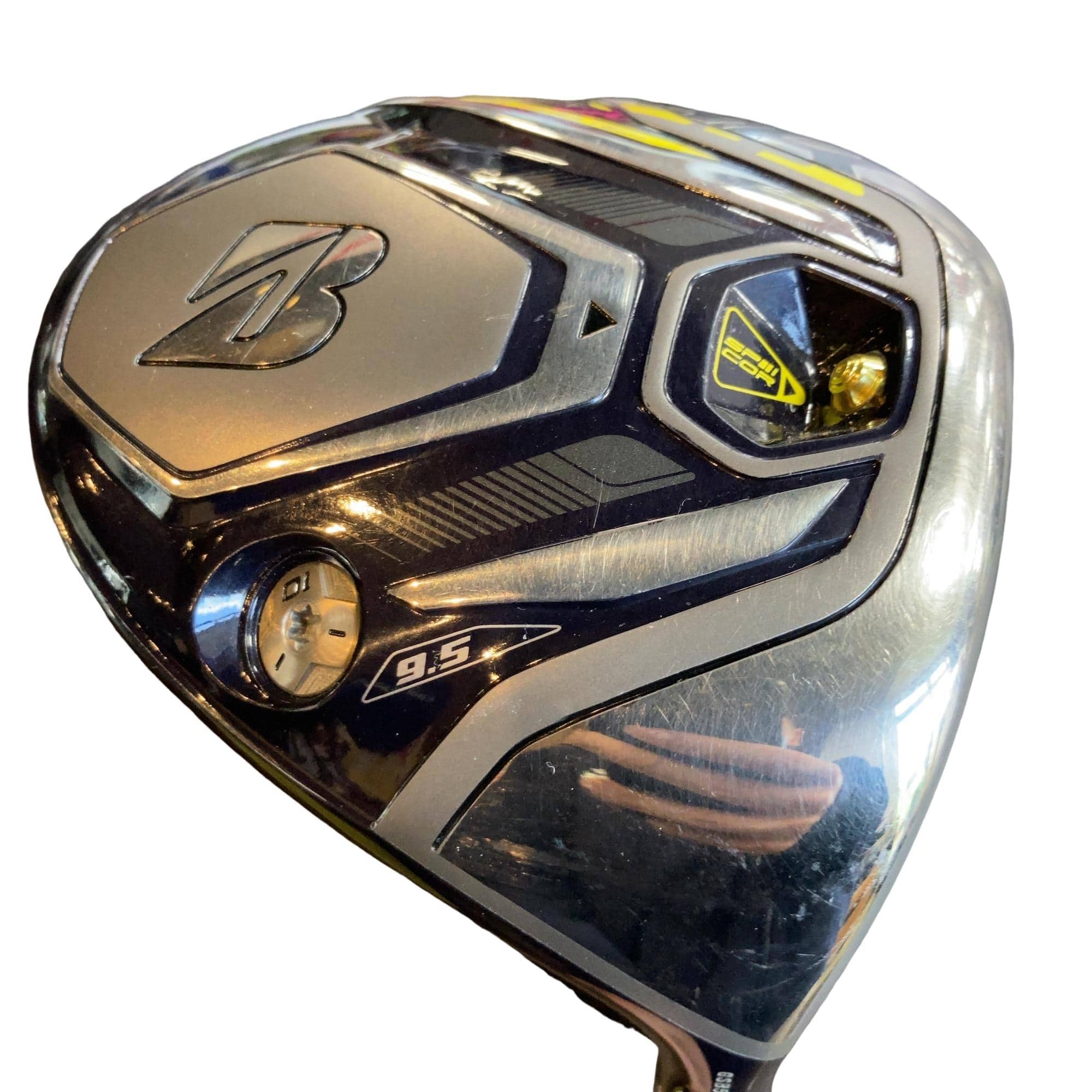 sntq@a@ifqiQOPXj@@XDT°