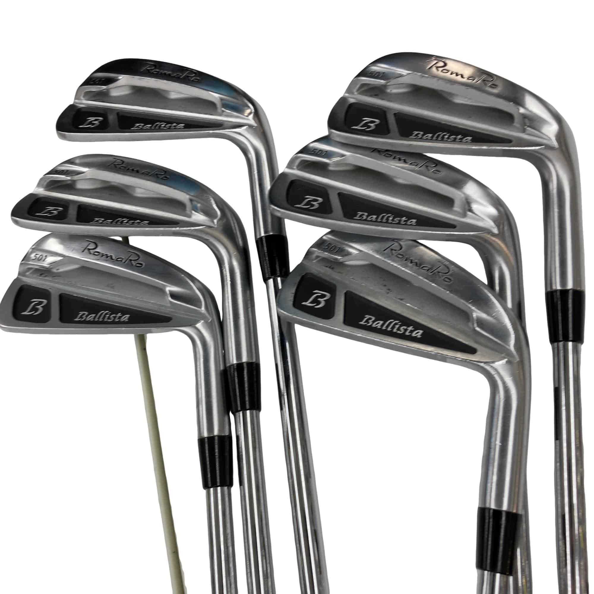 �a���������������@�T�O�P�@�V�r�i���{���F�V�{�Z�b�g�j