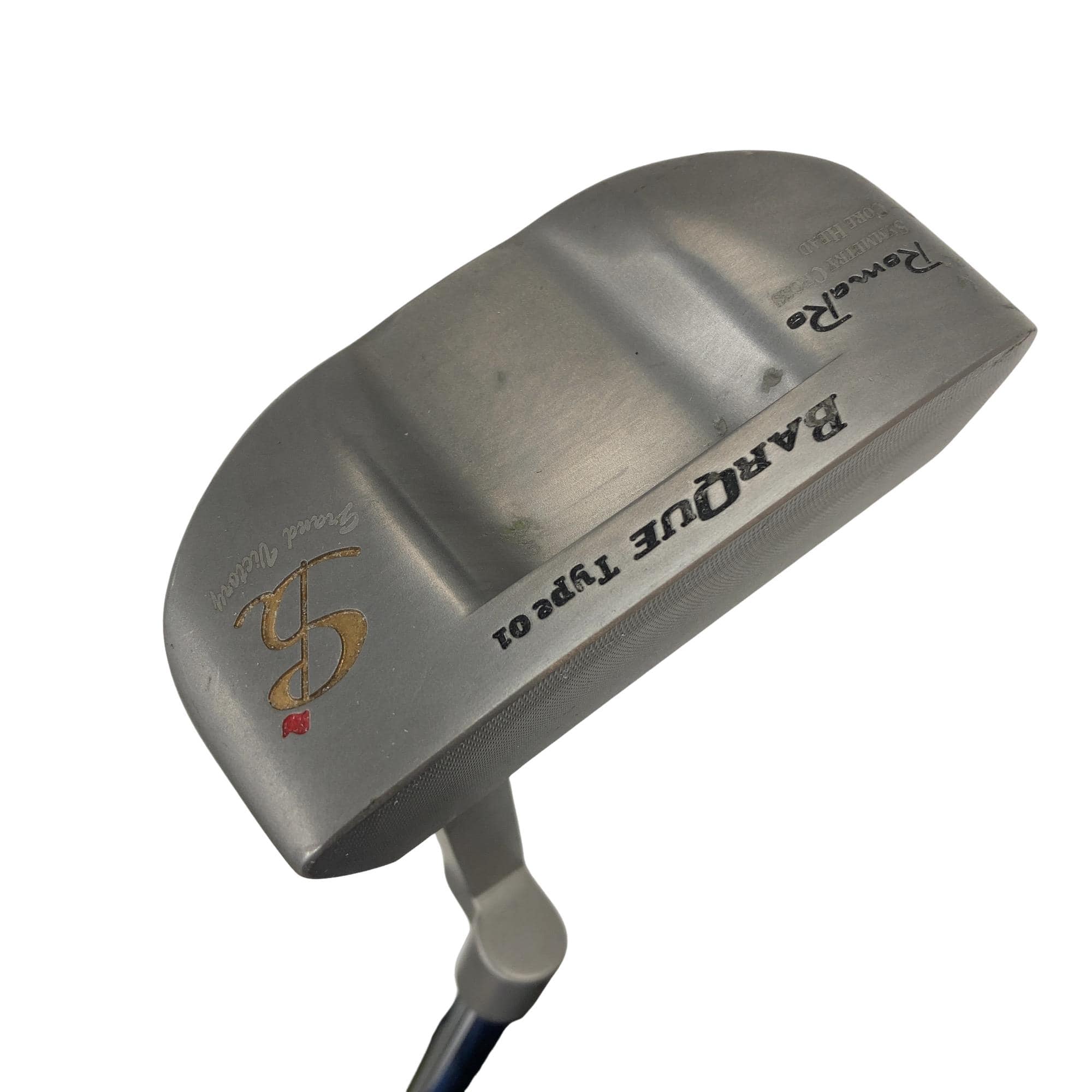 �q�������q���@�a�`�q�p�t�d�@�s�������O�P�@�R�S�C���`