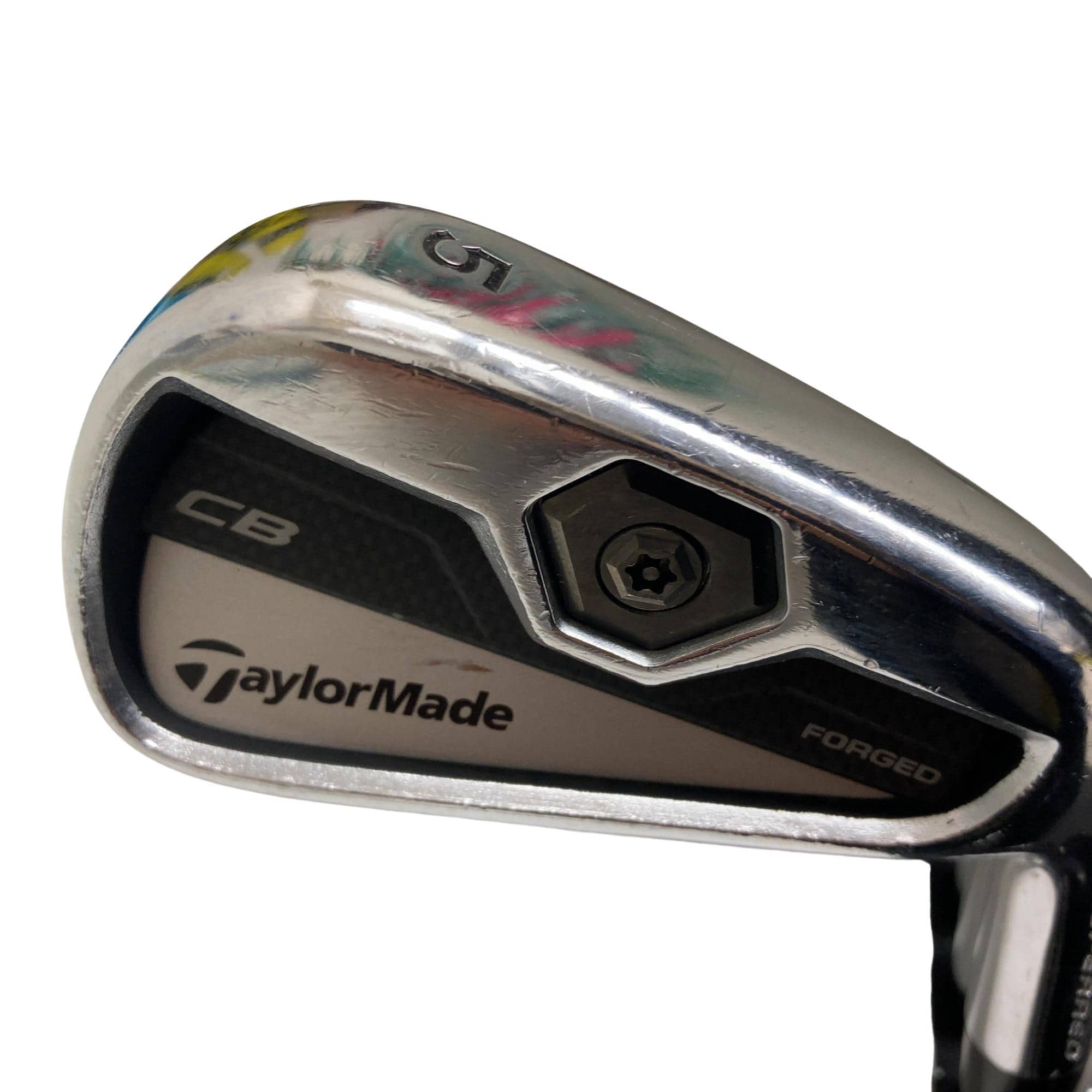 sntq@oqdedqqdc@ba@@Uri{FU{Zbgj